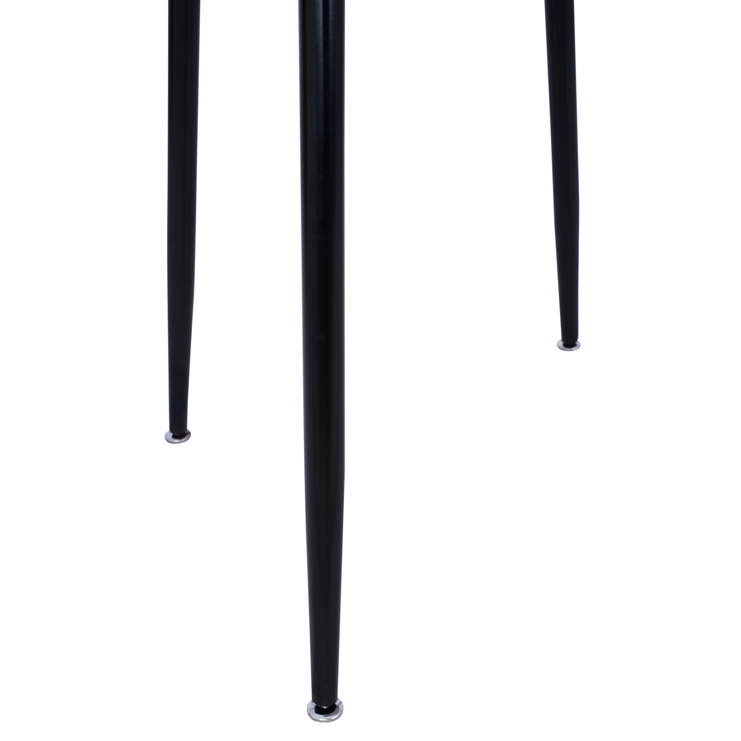 trapezi-trapezarias-fb9833501-70ch70x765-5