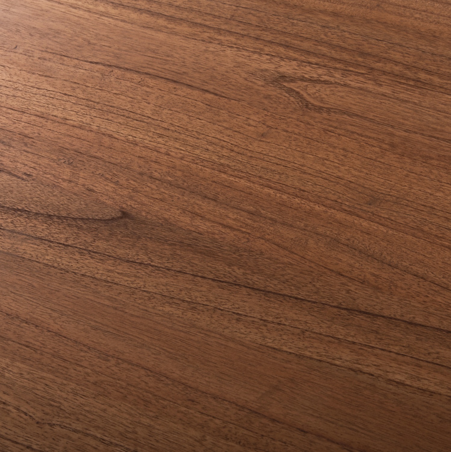 trapezi-trapezarias-fb9938811-masif-mind-4