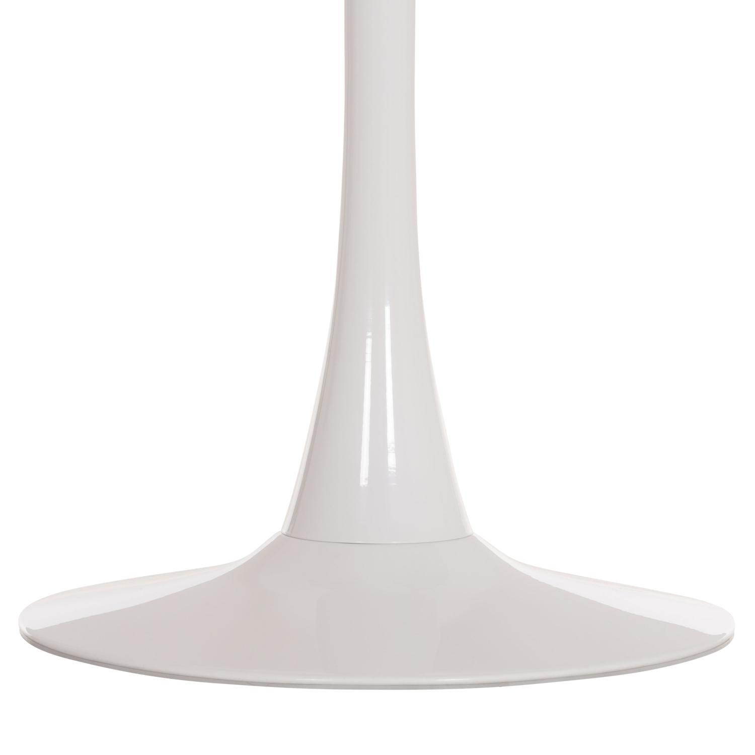 trapezi-trapezarias-fb9942111-stroggylo-4