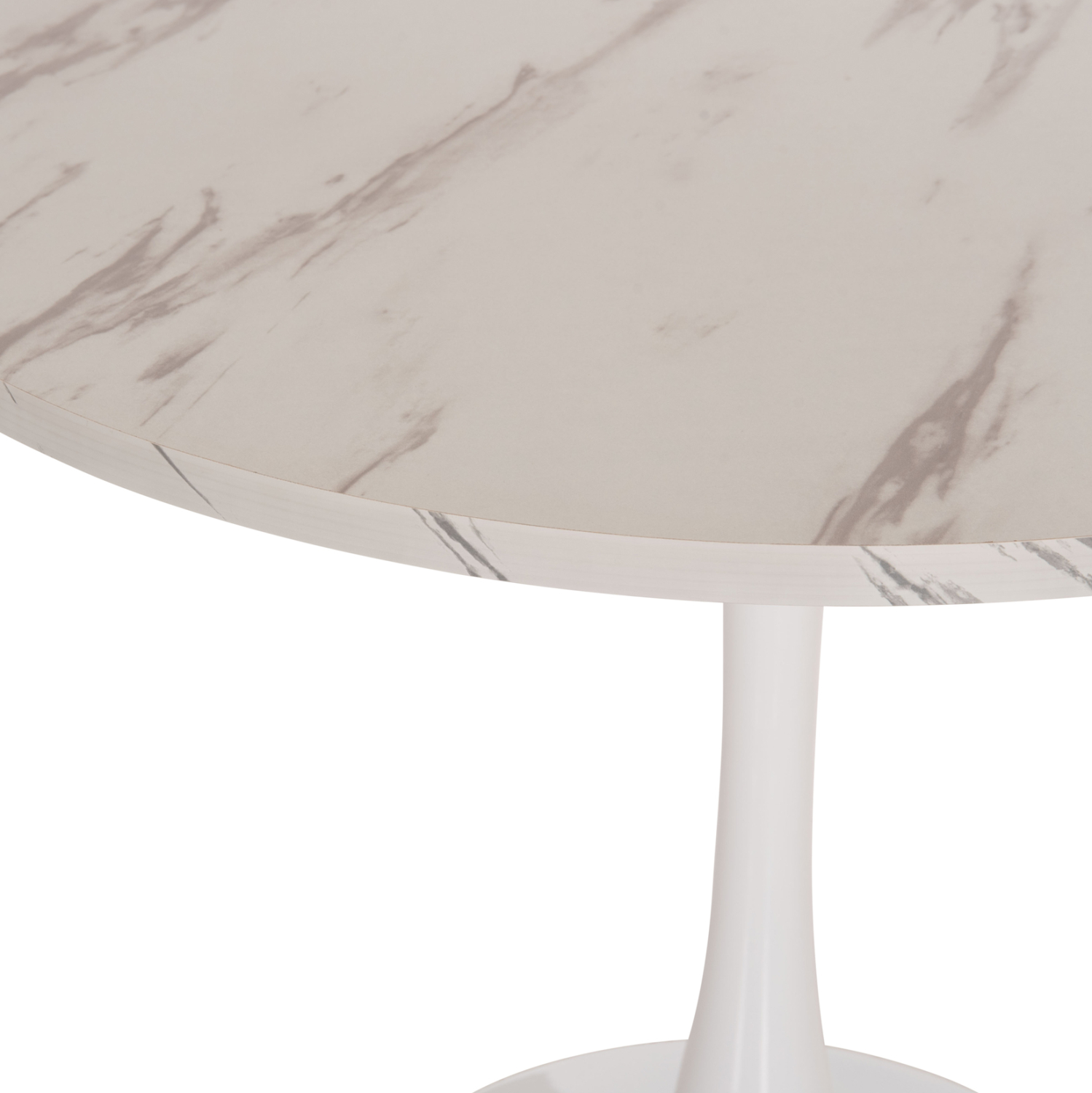 trapezi-trapezarias-fb9942111-stroggylo-5