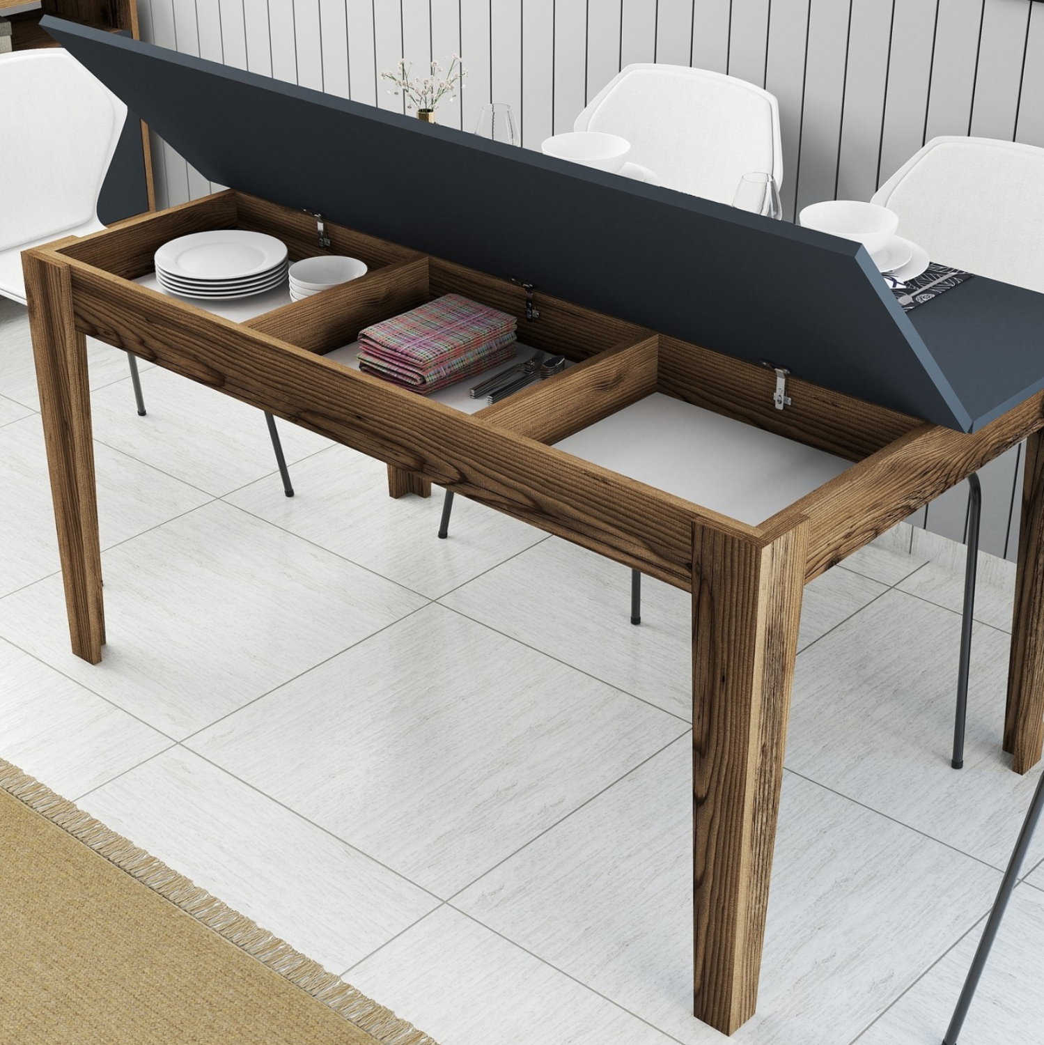 trapezi-trapezarias-fb9950701-melamini-k-4