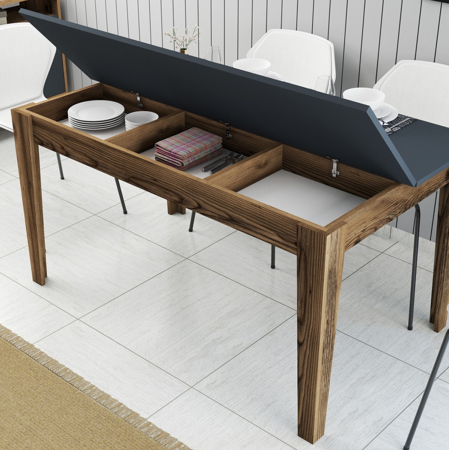 trapezi-trapezarias-fb9950701-melamini-k-5