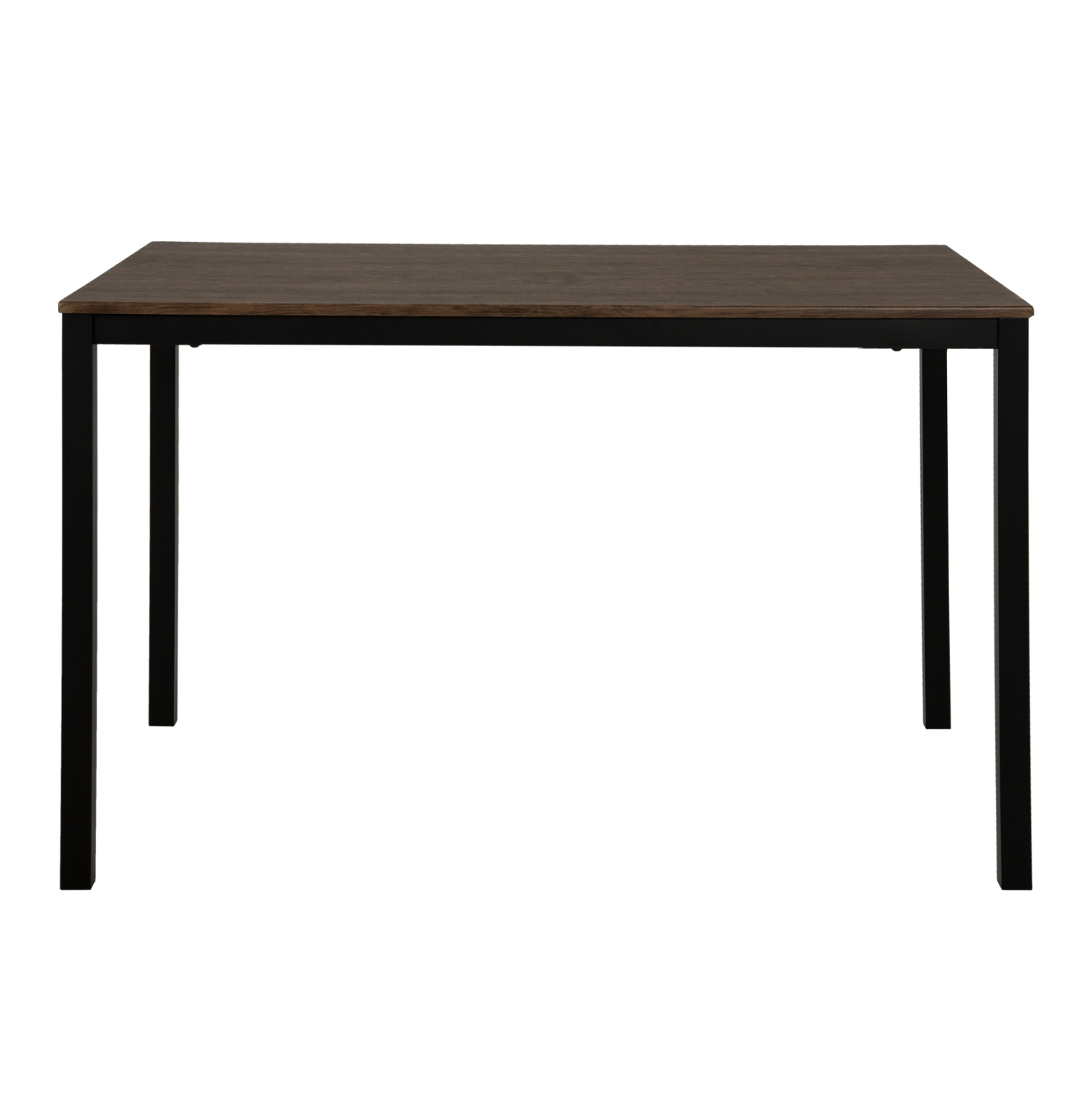 trapezi-trapezarias-fb99532-mdf-karydi-m-2