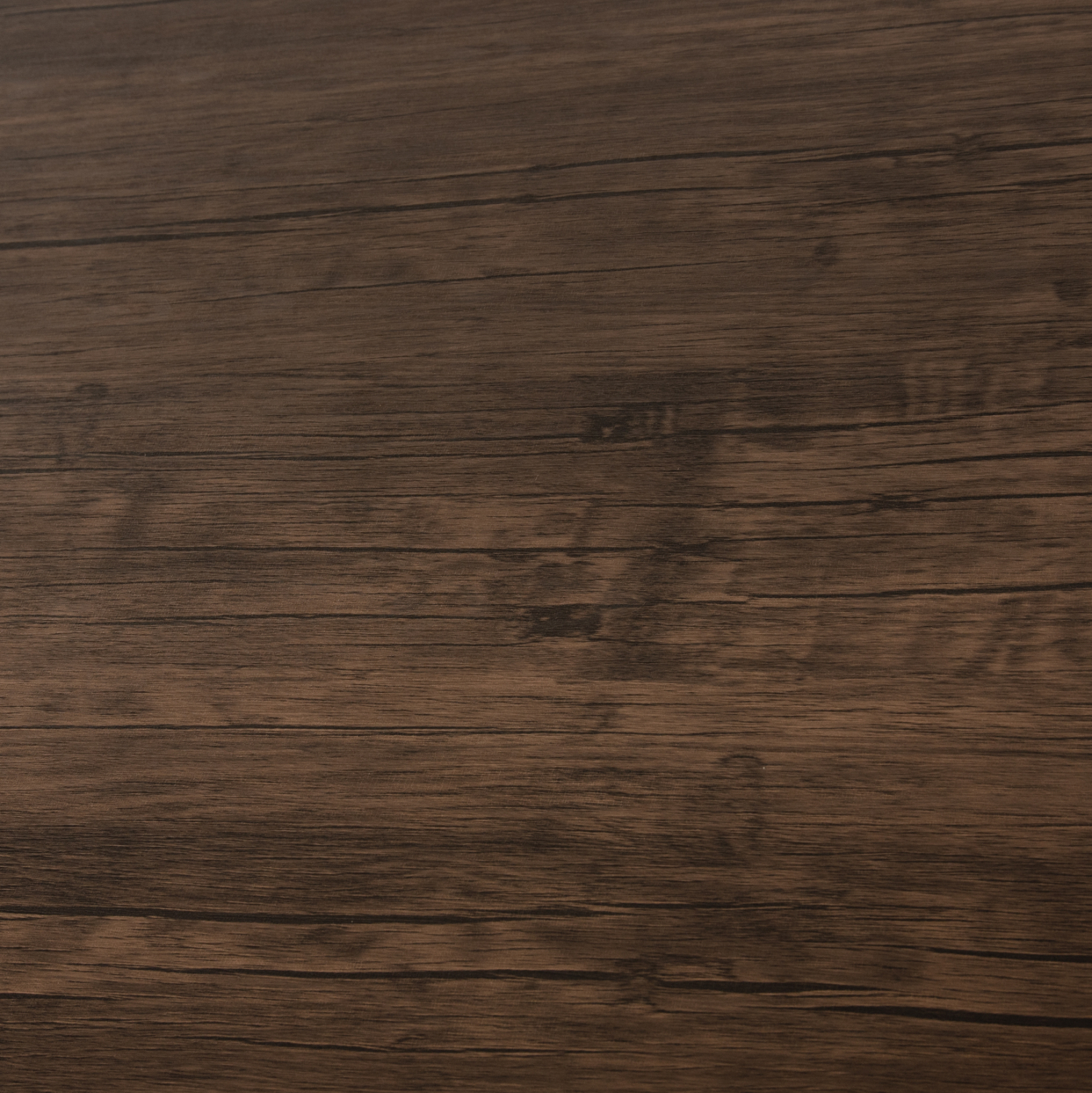 trapezi-trapezarias-fb99532-mdf-karydi-m-5