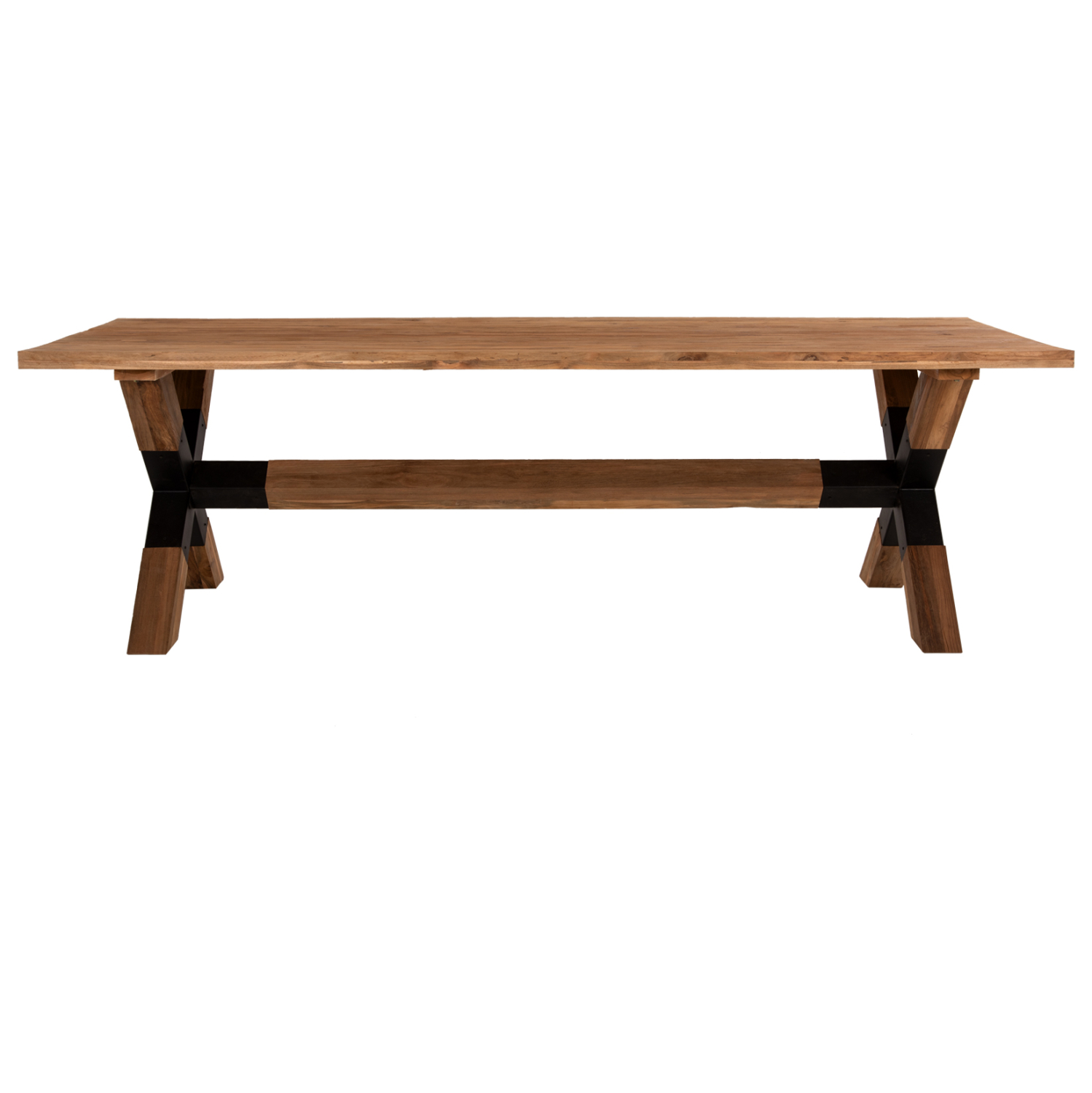 trapezi-trapezarias-fb99557-masif-xylo-t-2