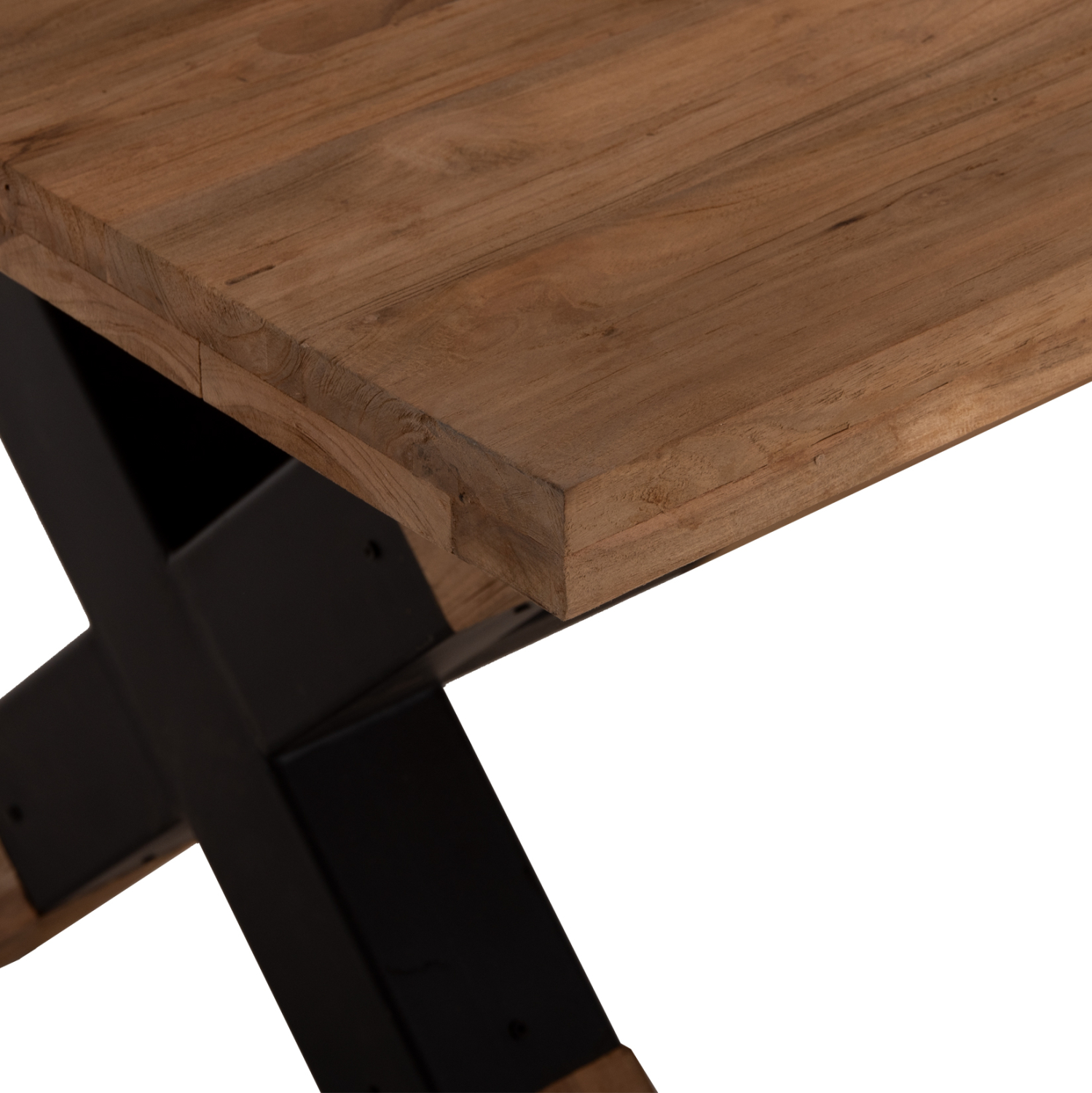 trapezi-trapezarias-fb99557-masif-xylo-t-4