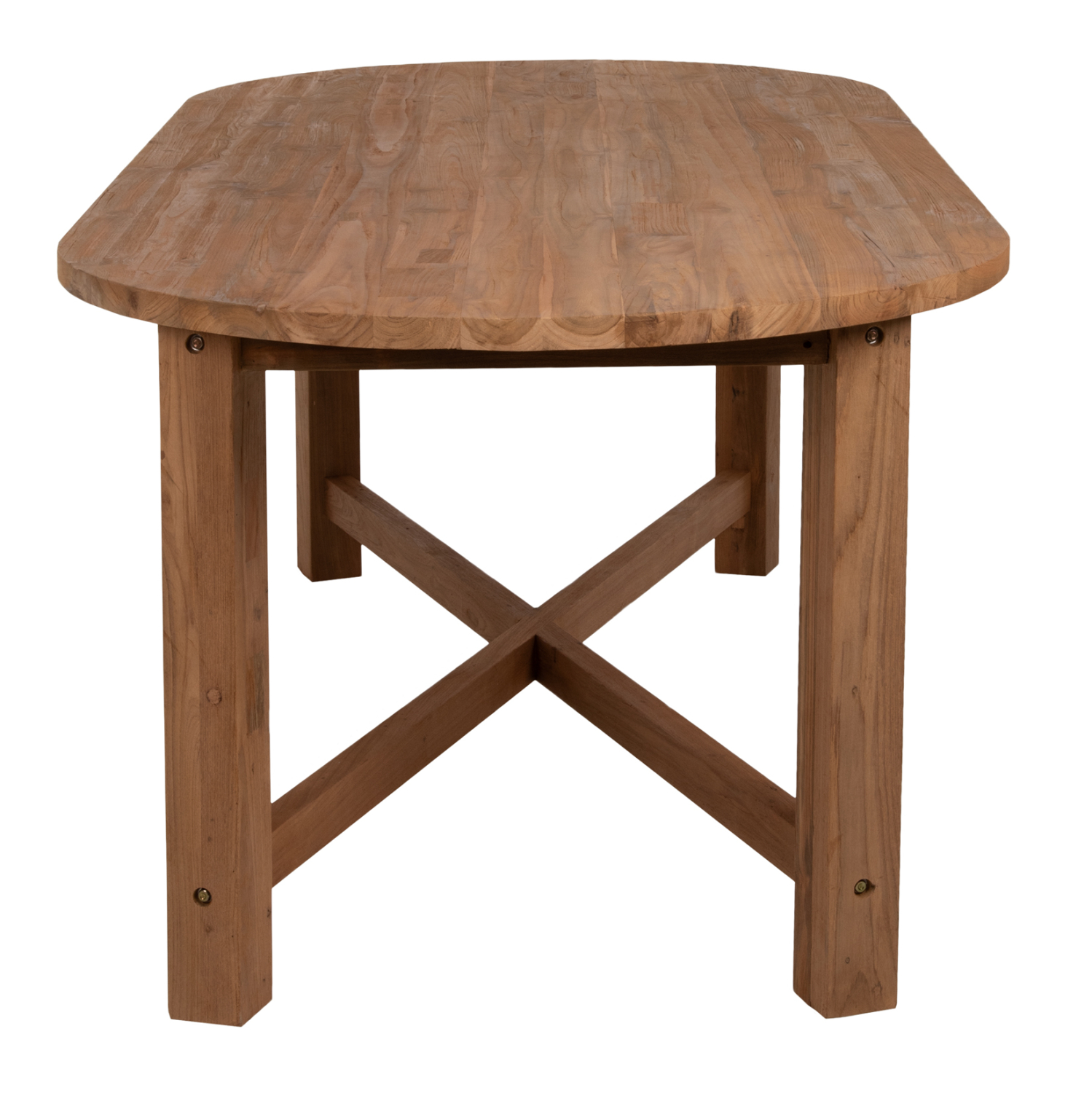 trapezi-trapezarias-fb99639-masif-anakyk-3