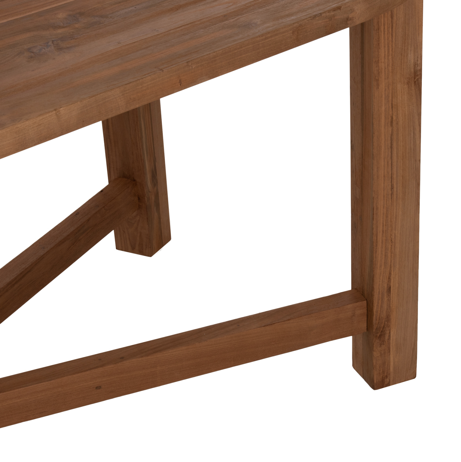 trapezi-trapezarias-fb99639-masif-anakyk-5