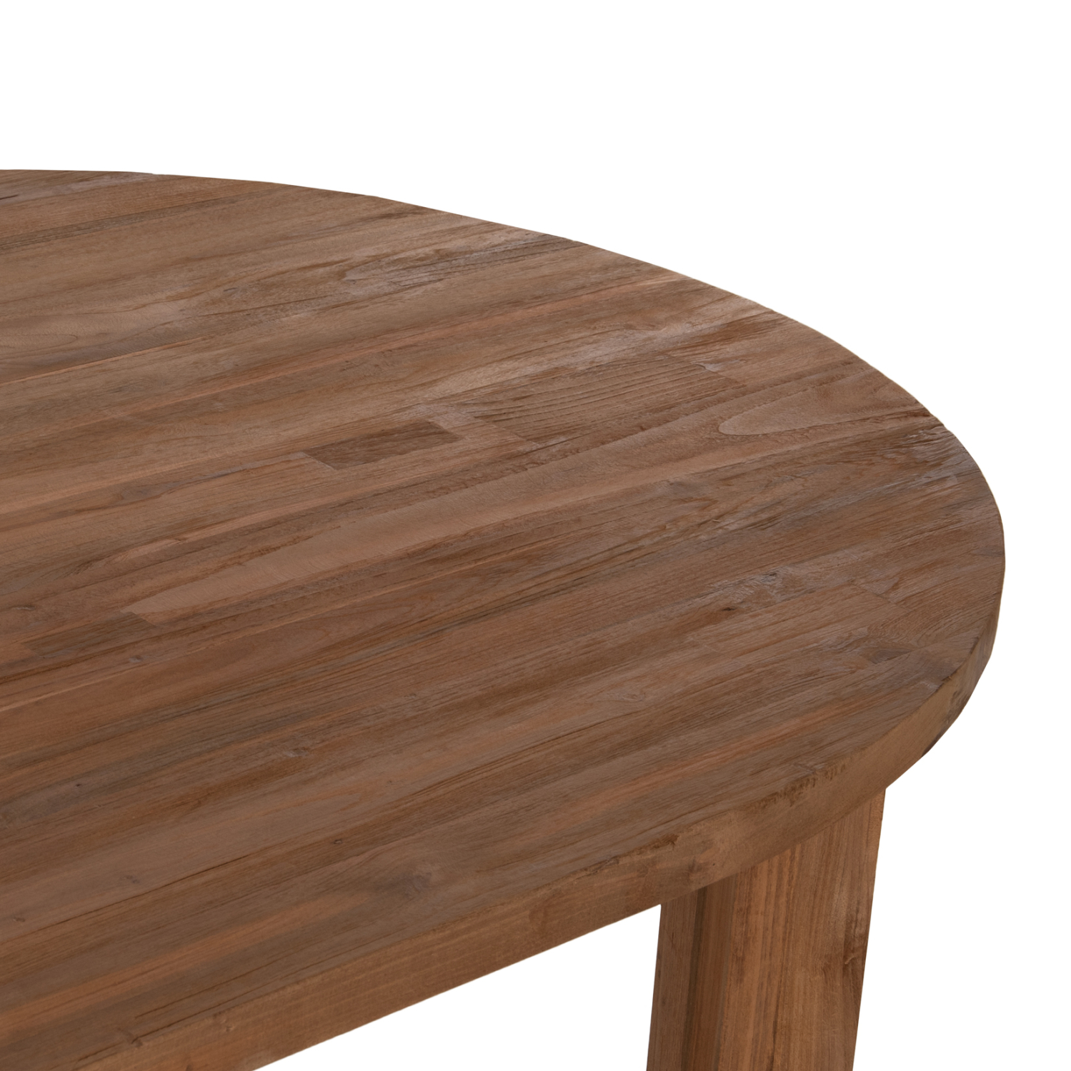 trapezi-trapezarias-fb99639-masif-anakyk-6