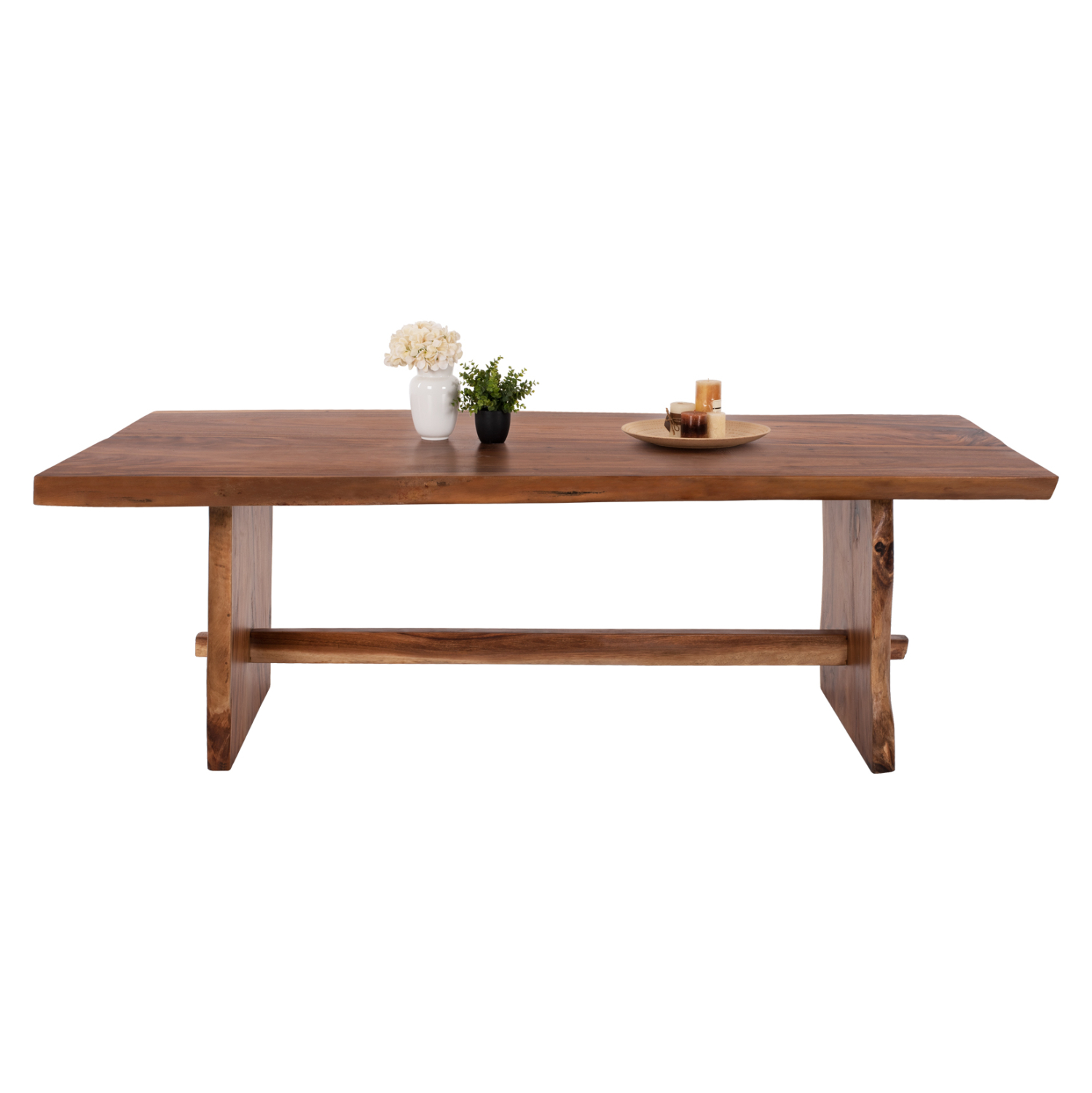 trapezi-trapezarias-fb99759-masif-xylo-s-2