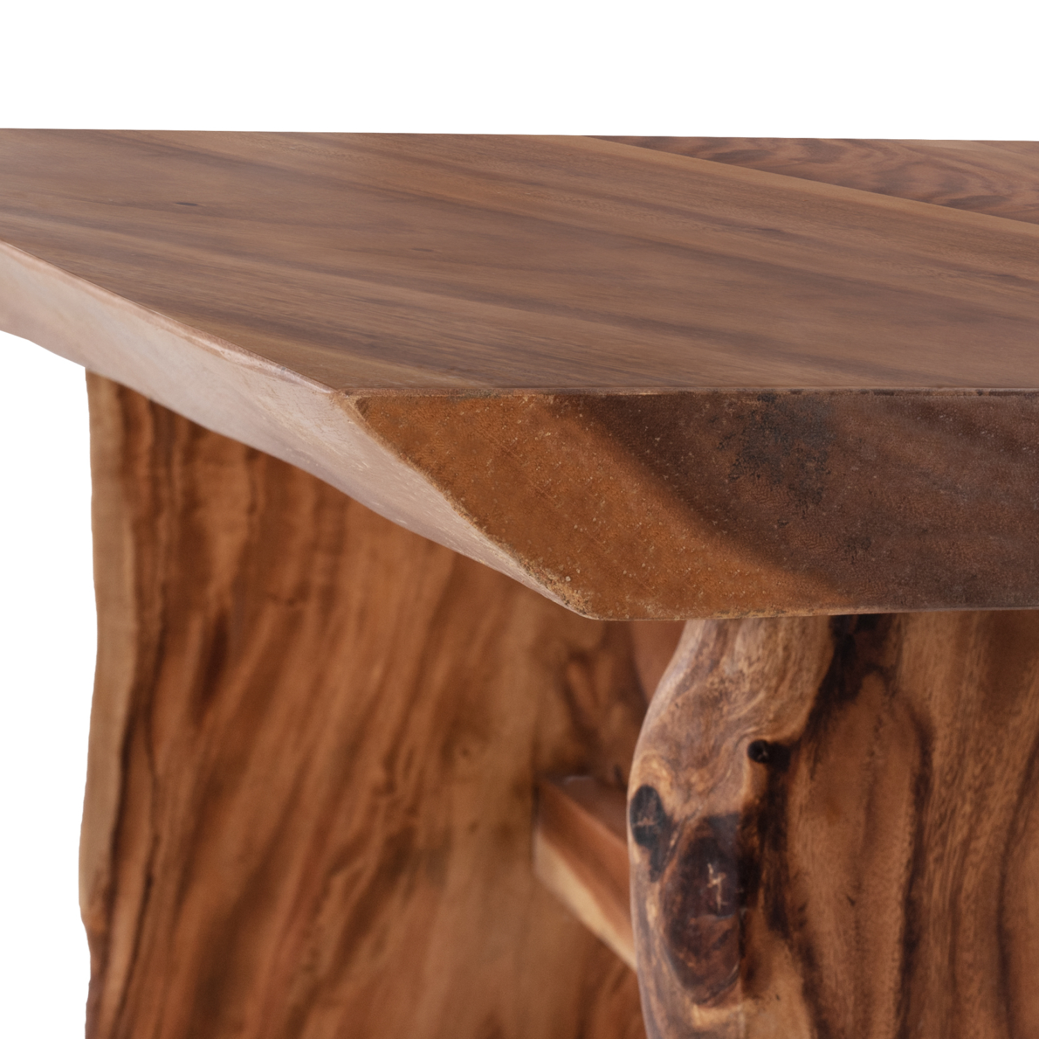 trapezi-trapezarias-fb99759-masif-xylo-s-4