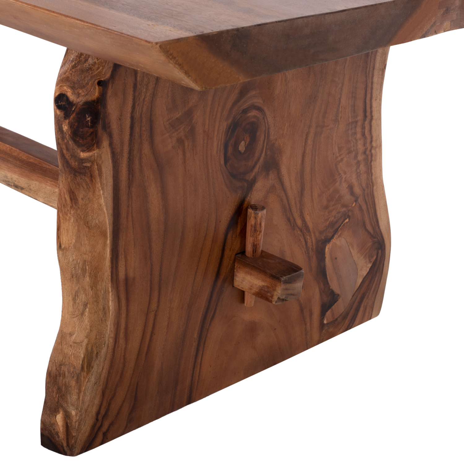 trapezi-trapezarias-fb99759-masif-xylo-s-5