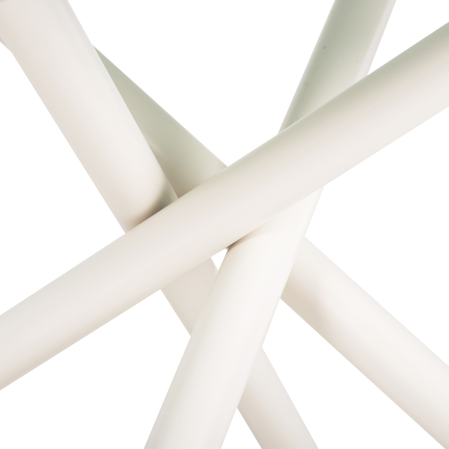 trapezi-trapezarias-fb9977001-12mmkerami-4