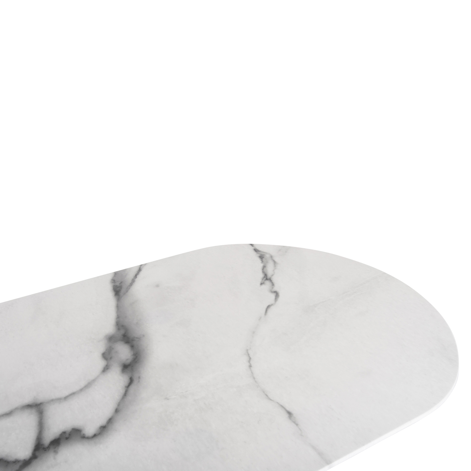 trapezi-trapezarias-fb9977001-12mmkerami-6