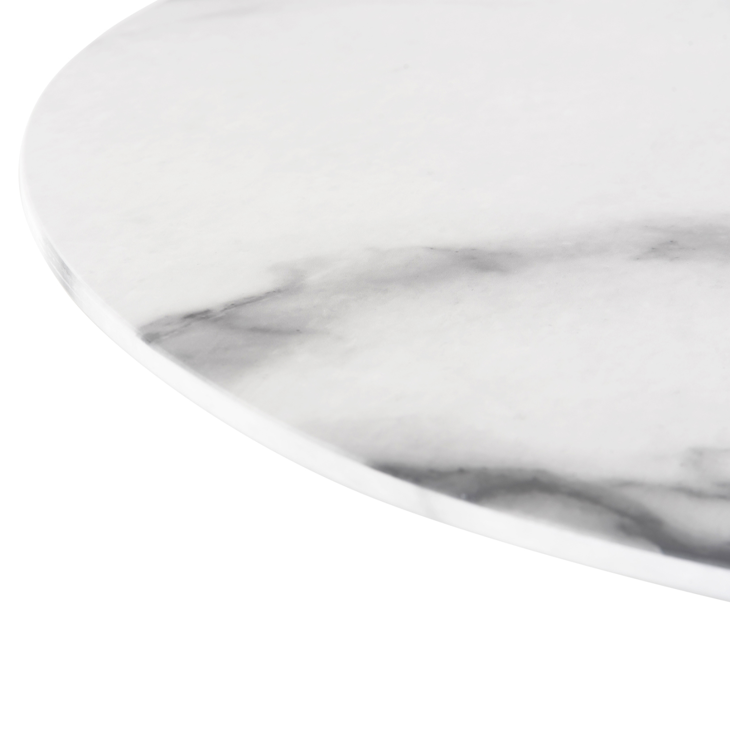 trapezi-trapezarias-fb9977001-12mmkerami-7