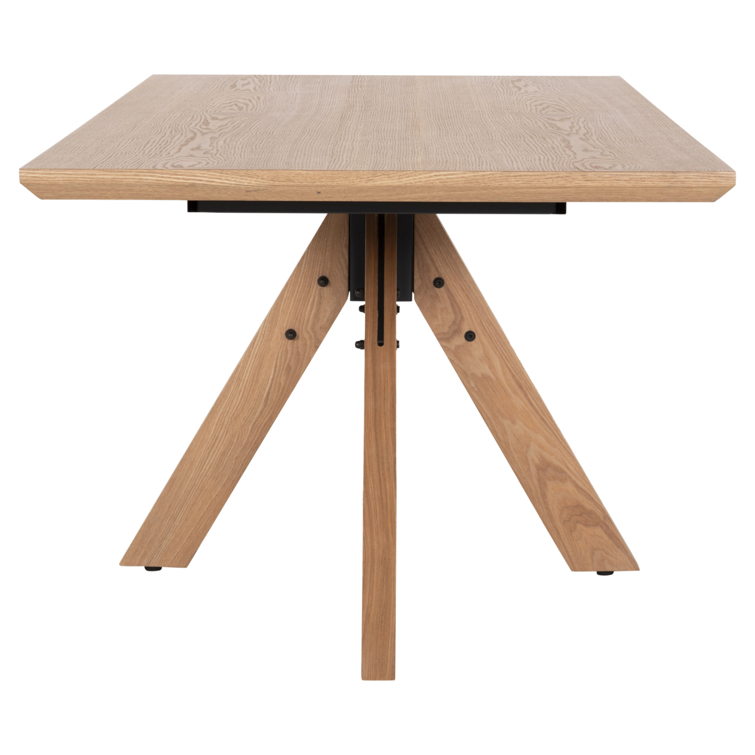 trapezi-trapezarias-fb99853-mdf-me-kapla-3