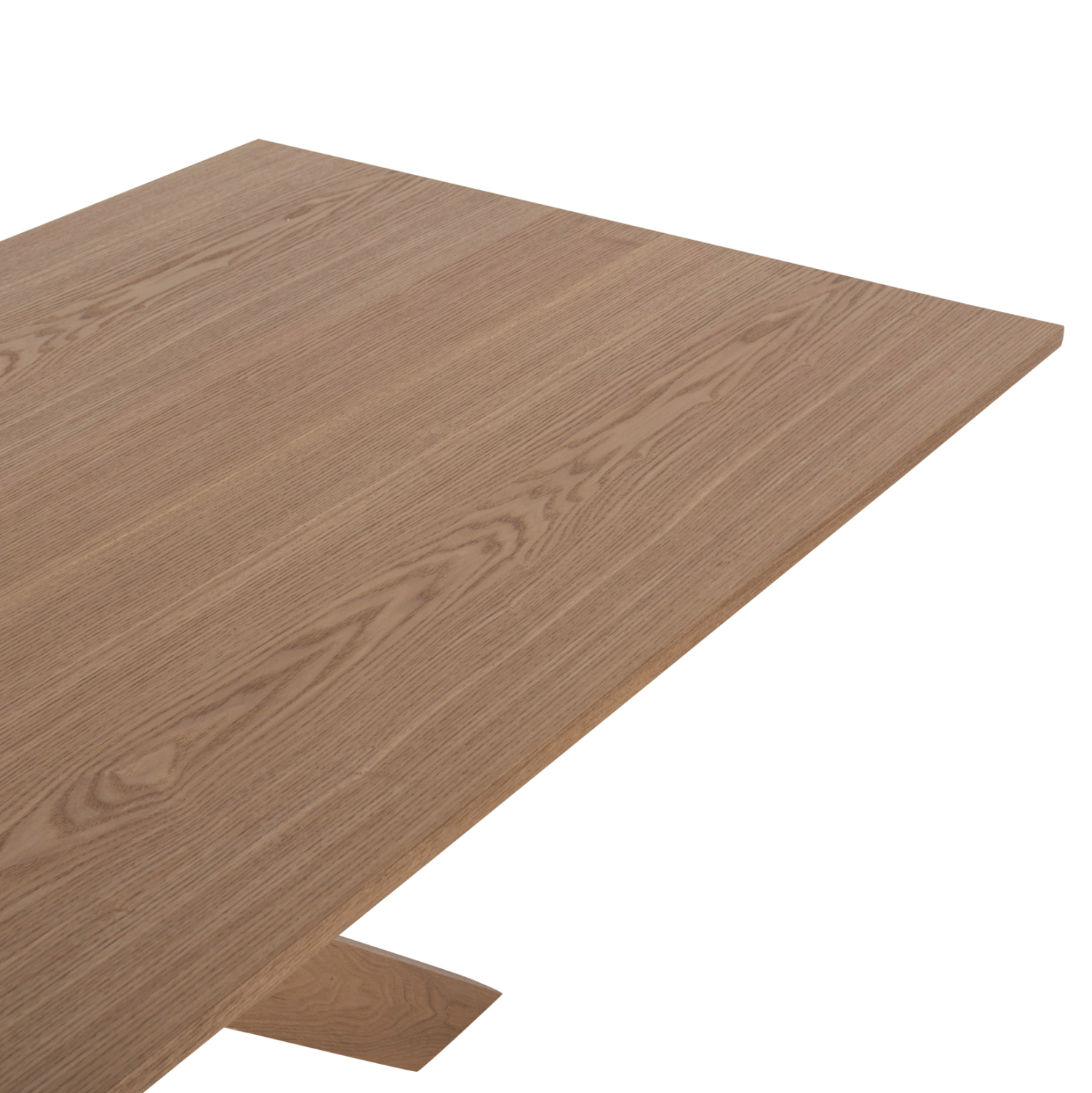 trapezi-trapezarias-fb99853-mdf-me-kapla-4