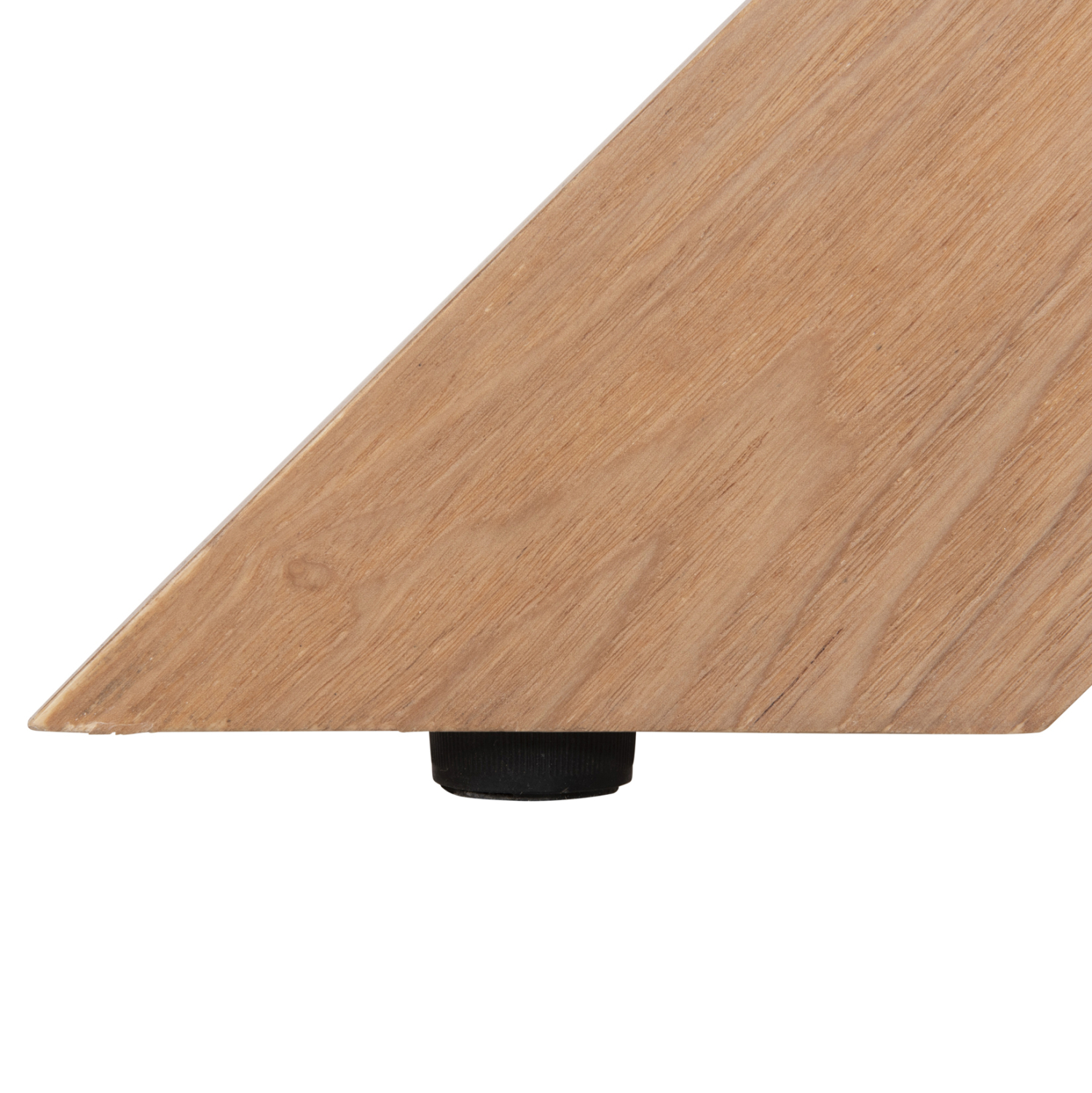 trapezi-trapezarias-fb99853-mdf-me-kapla-7