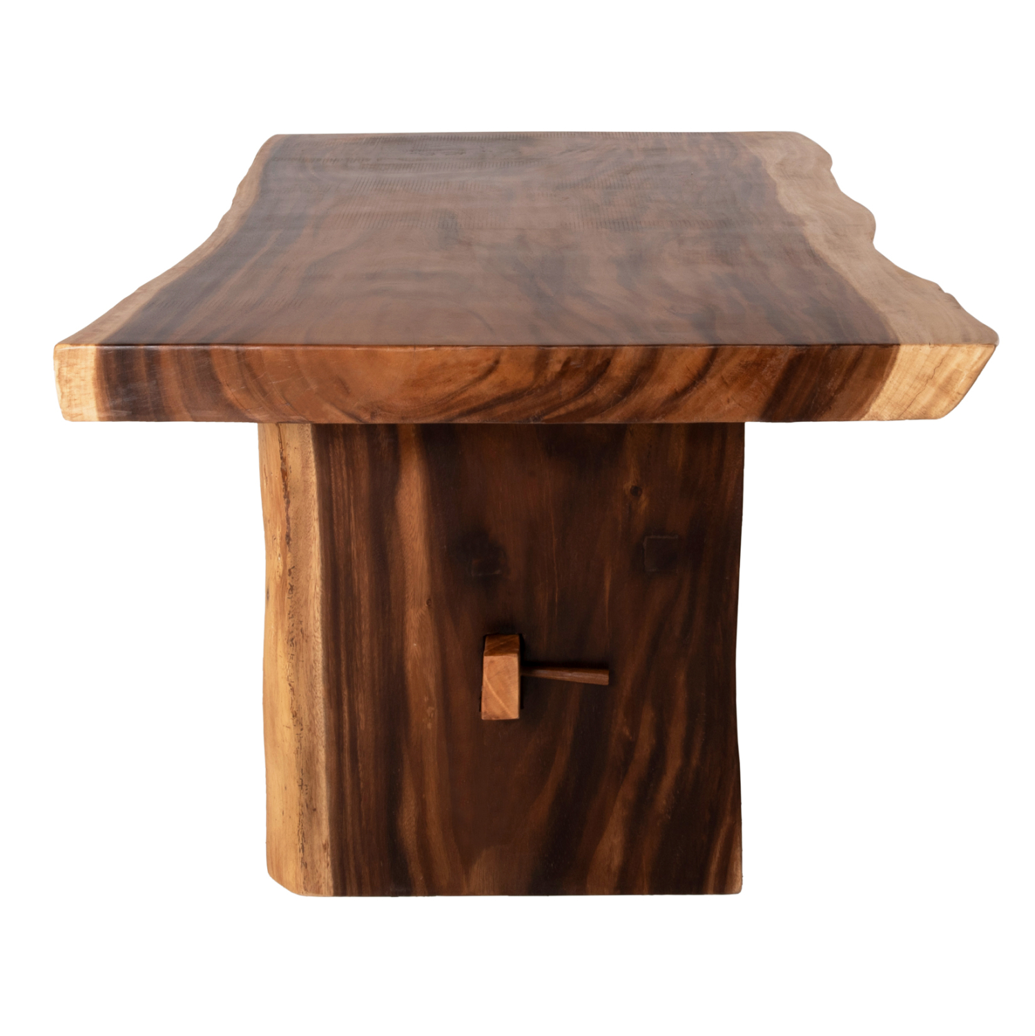 trapezi-trapezarias-fb99888-masif-xylo-s-3