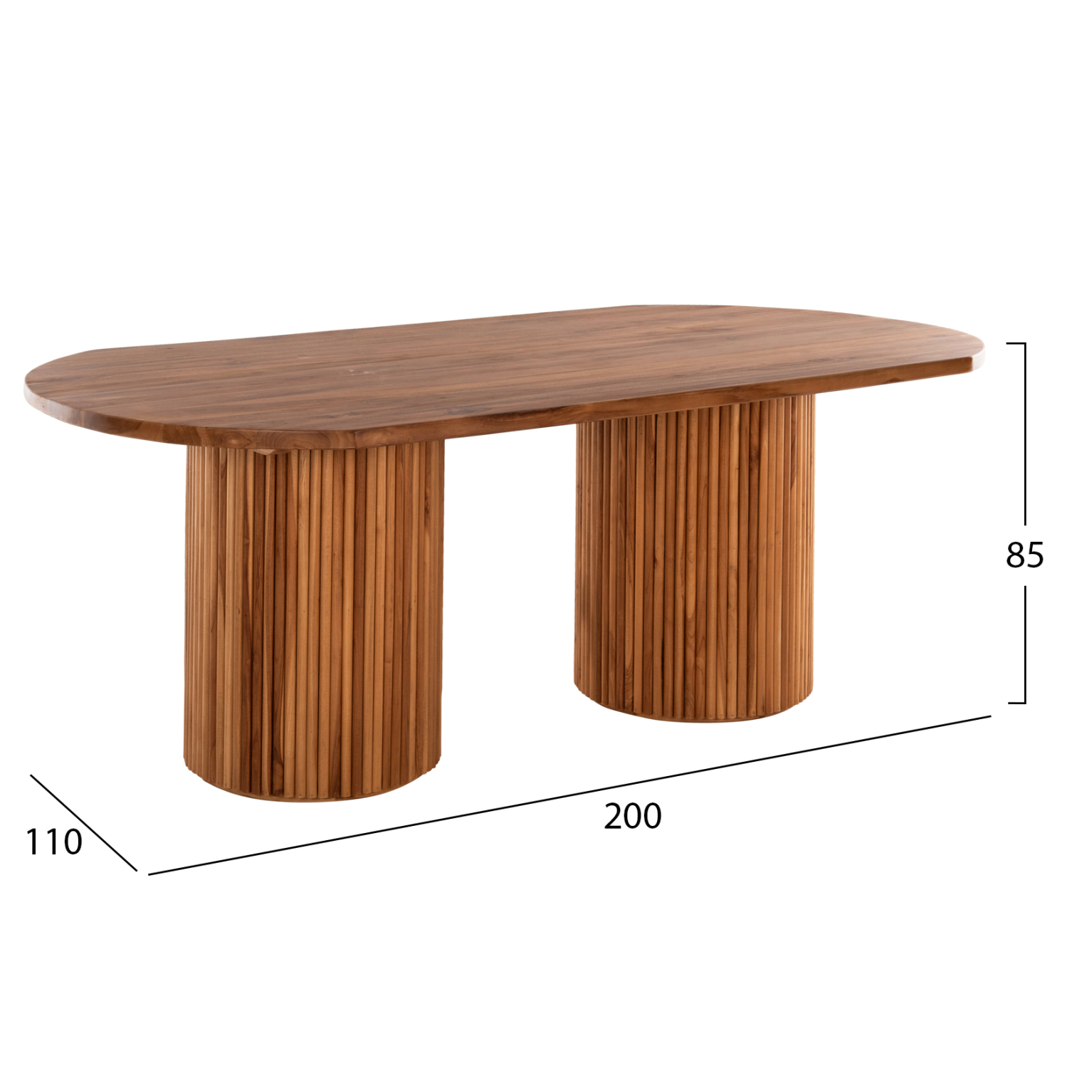 trapezi-trapezarias-fb99893-masif-xylo-t-1