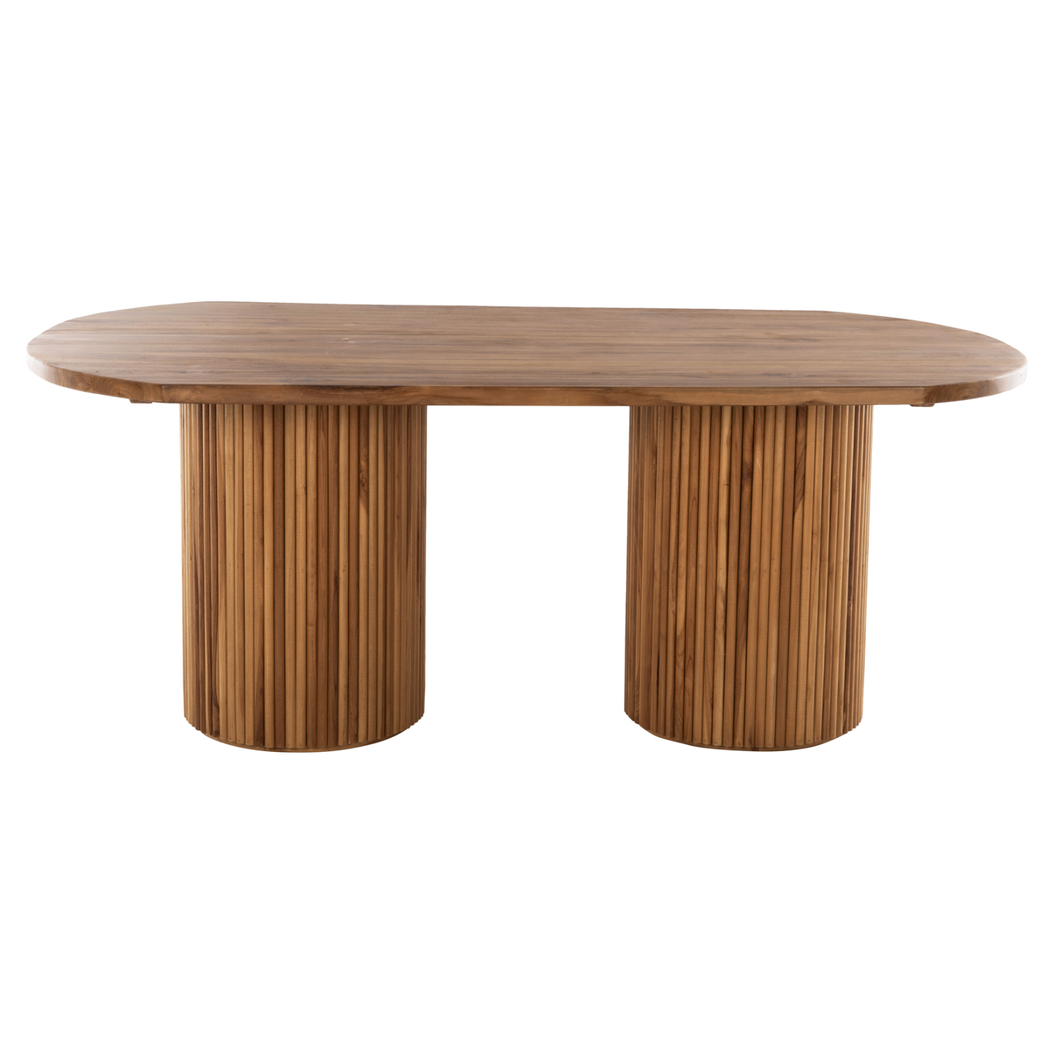 trapezi-trapezarias-fb99893-masif-xylo-t-2