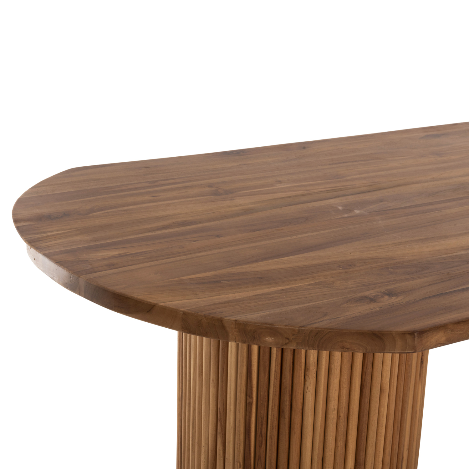 trapezi-trapezarias-fb99893-masif-xylo-t-4