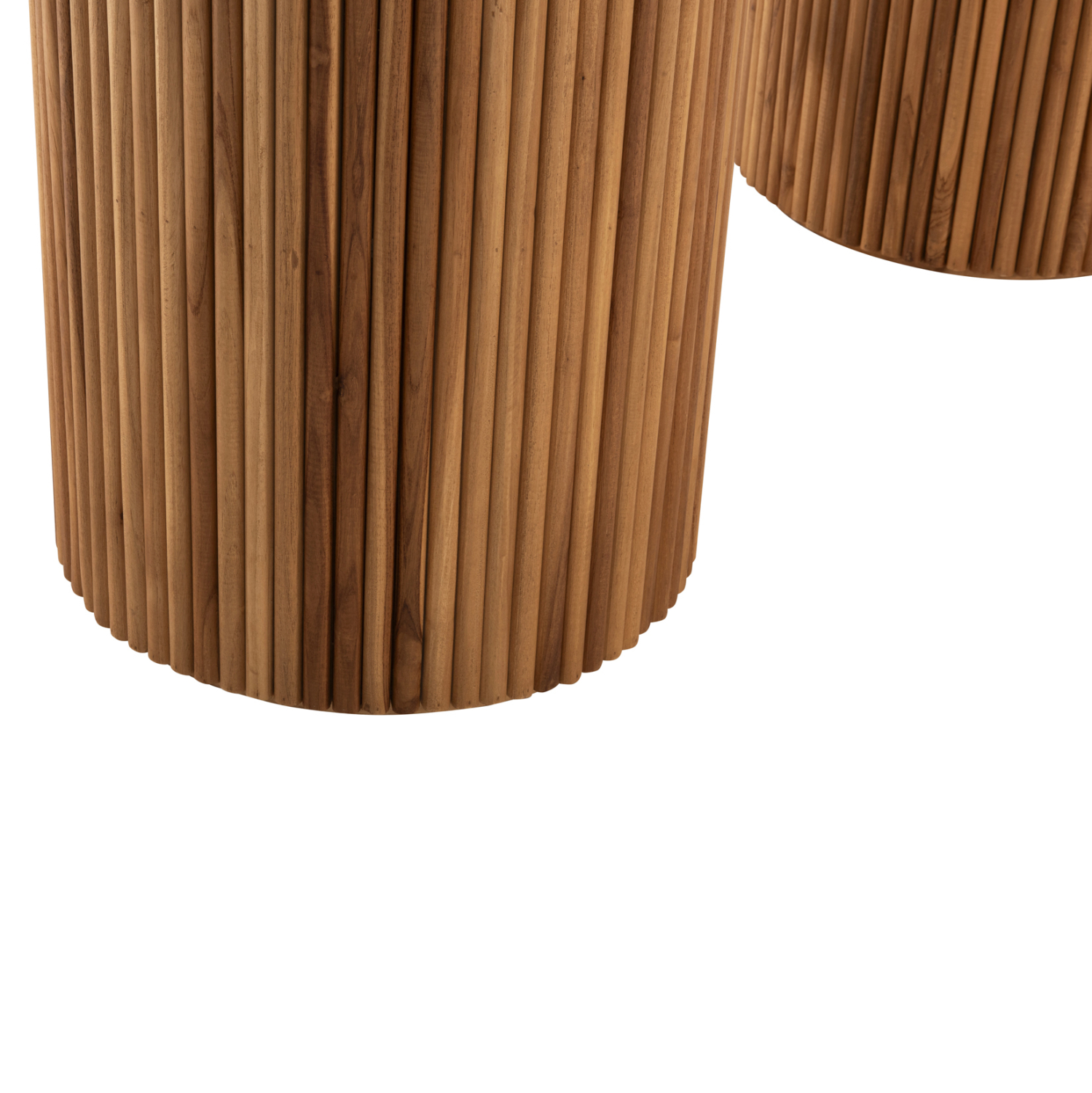 trapezi-trapezarias-fb99893-masif-xylo-t-5