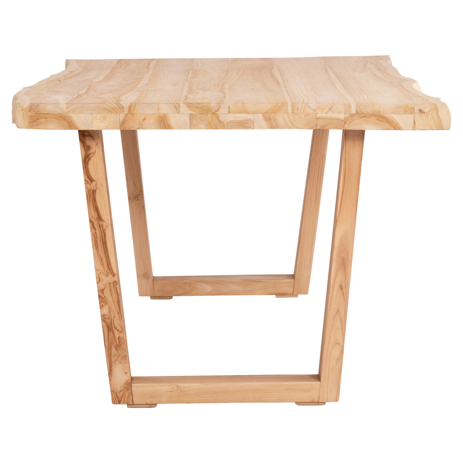 trapezi-trapezarias-fb9993302-masif-xylo-3