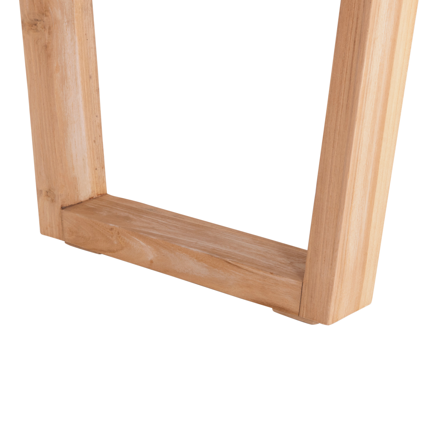 trapezi-trapezarias-fb9993302-masif-xylo-6