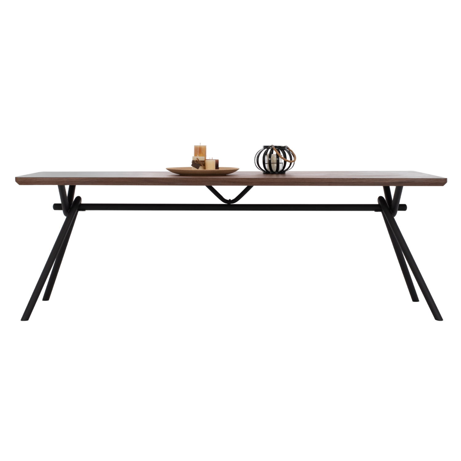 trapezi-trapezarias-kaplamas-karydias-ro-2