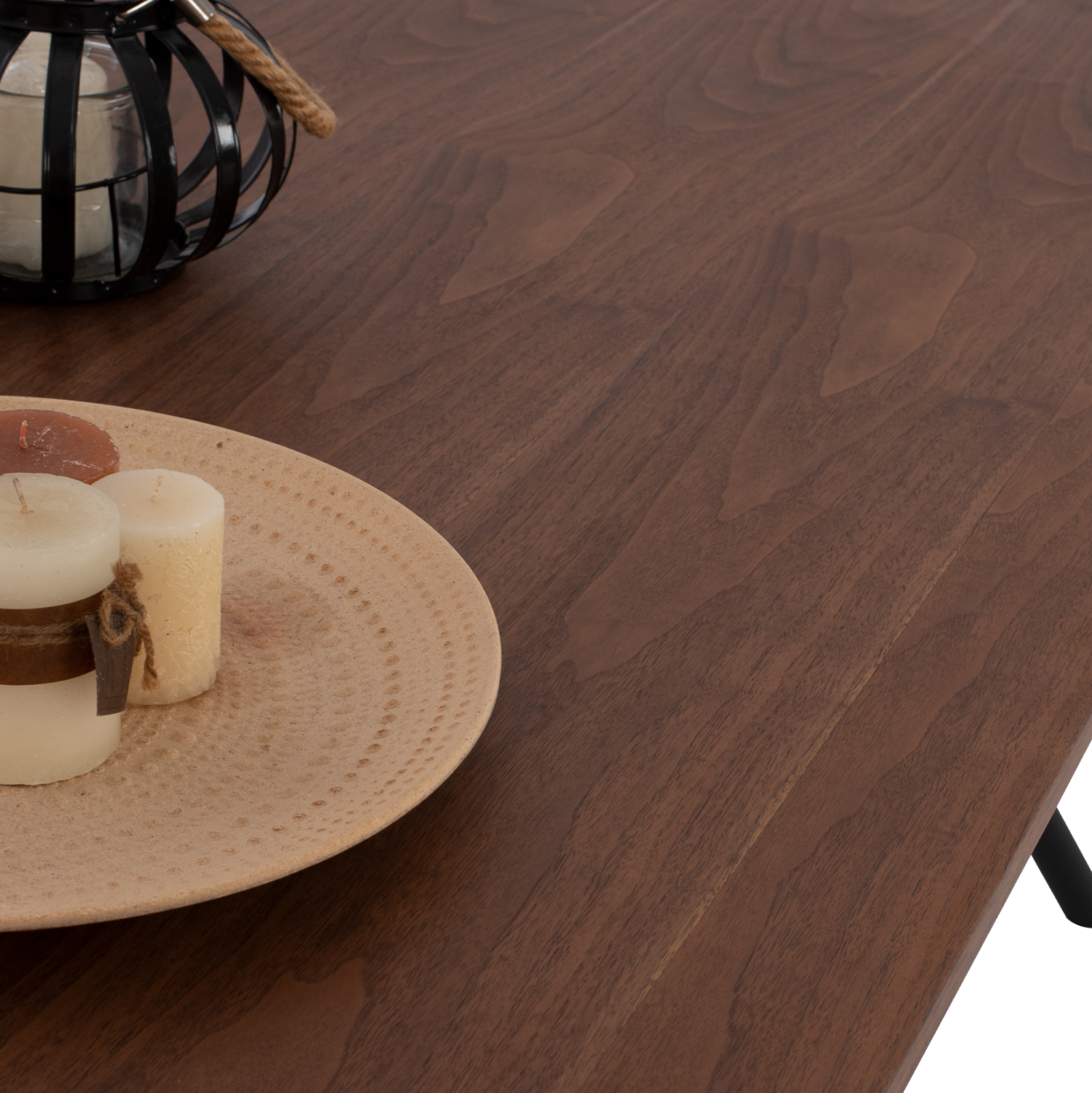 trapezi-trapezarias-kaplamas-karydias-ro-5