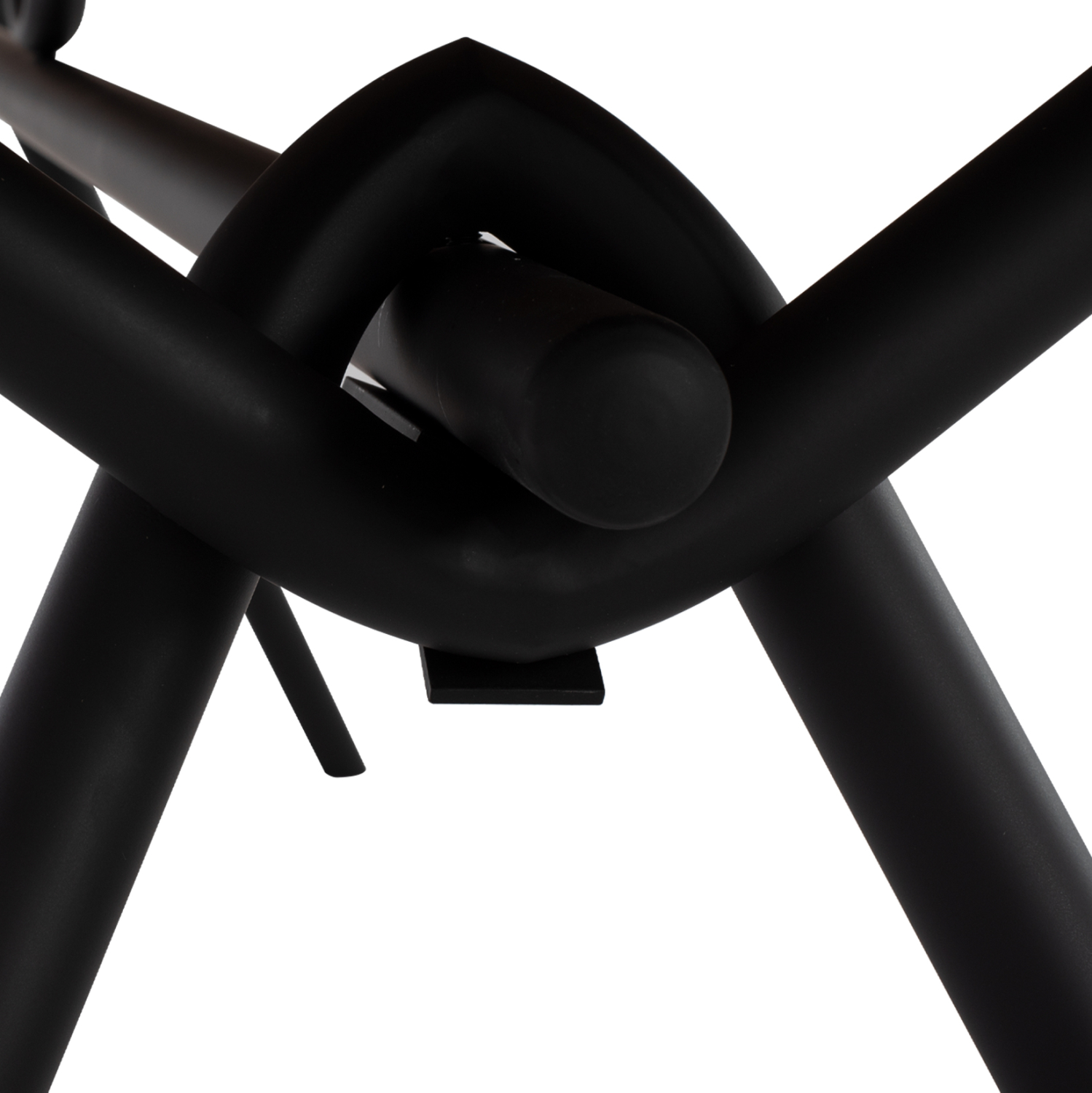 trapezi-trapezarias-kaplamas-karydias-ro-6