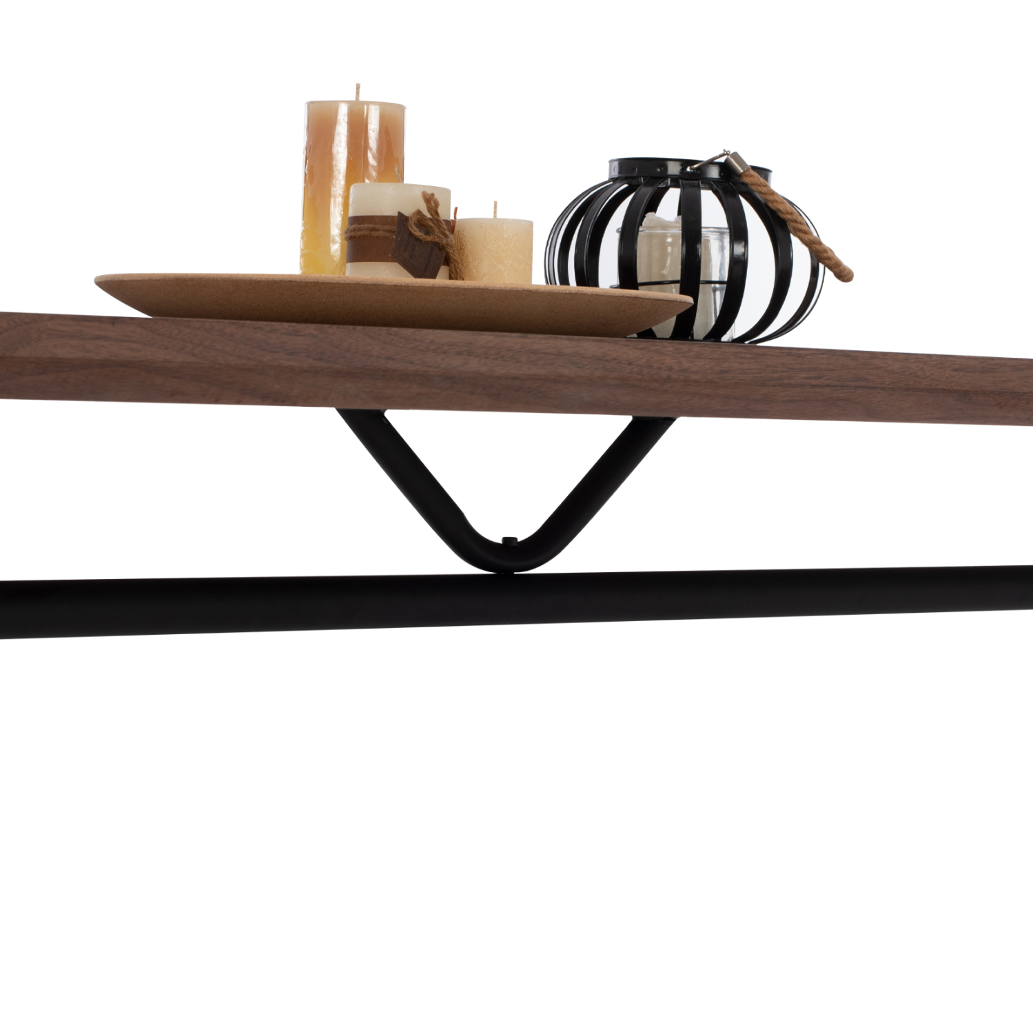 trapezi-trapezarias-kaplamas-karydias-ro-7