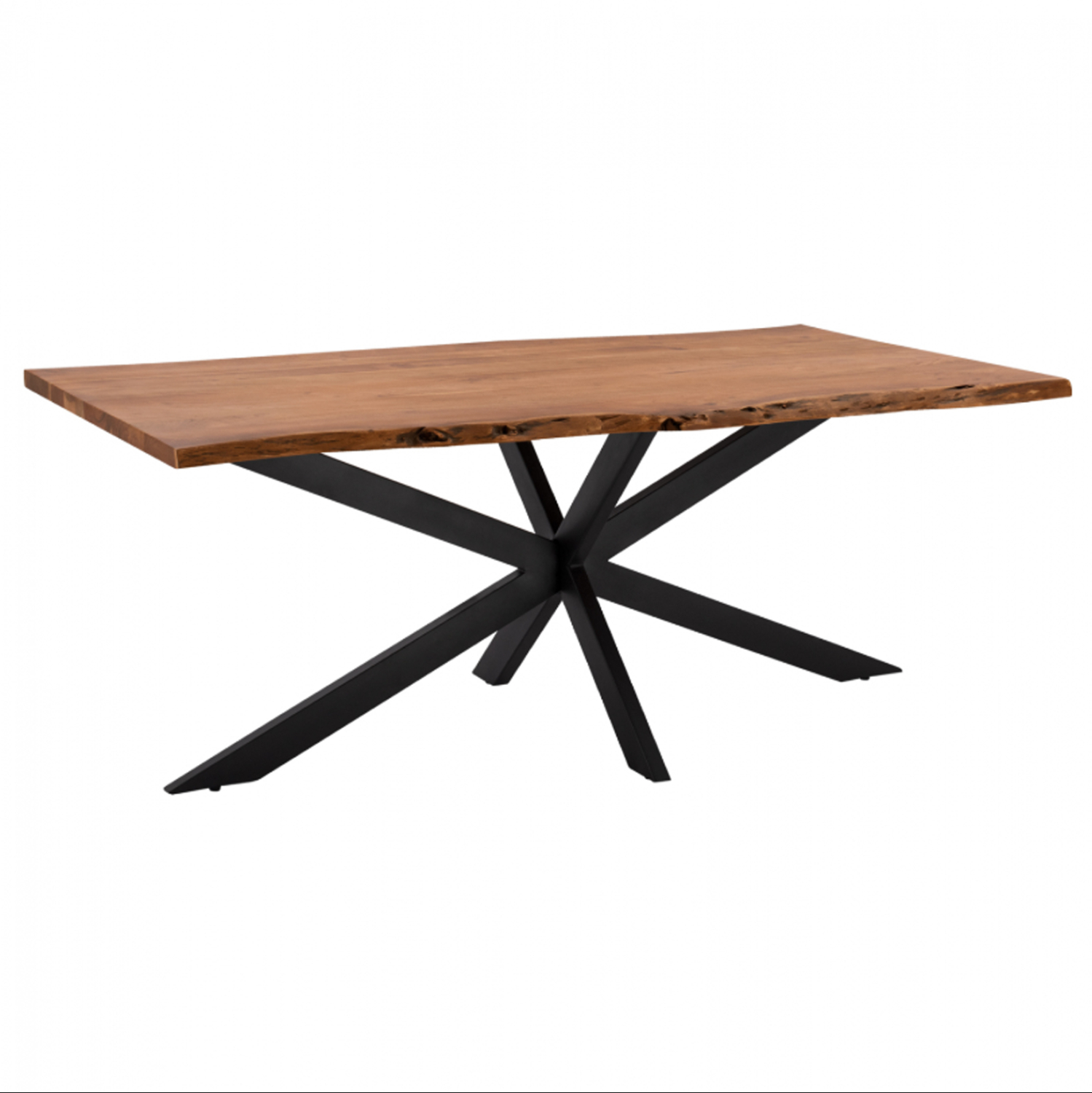 trapezi-trapezarias-masif-akakias-hm8716