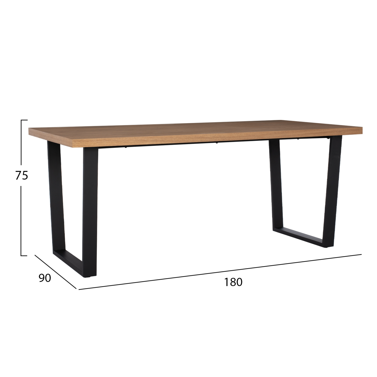 trapezi-trapezarias-me-kaplama-dryos-se-1