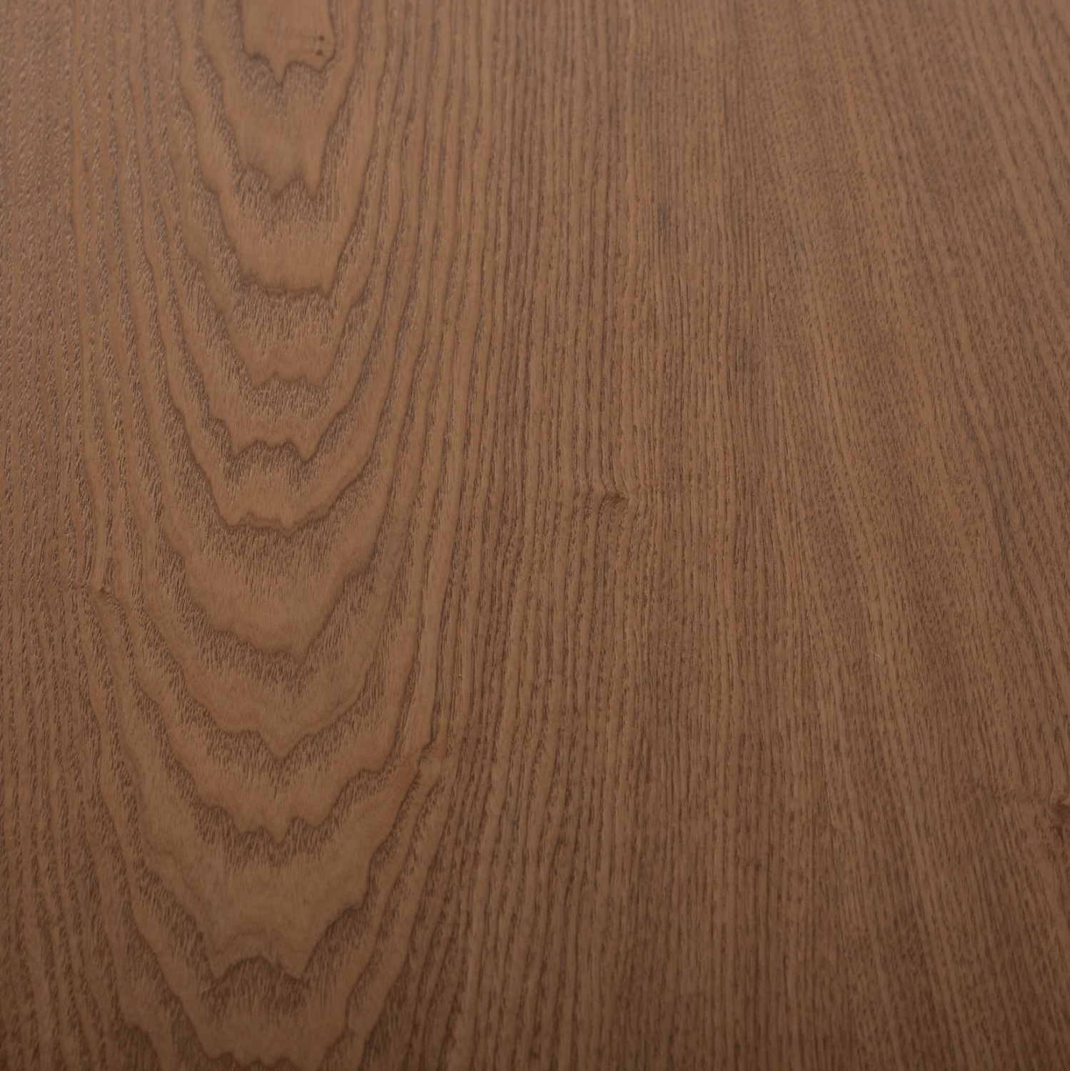 trapezi-trapezarias-me-kaplama-dryos-se-6