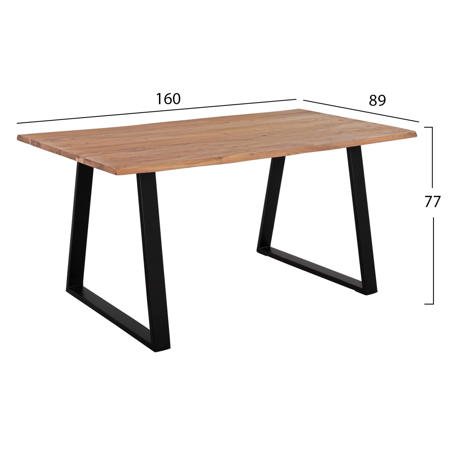 trapezi-trapezarias-slim-fb9850011-masif-1