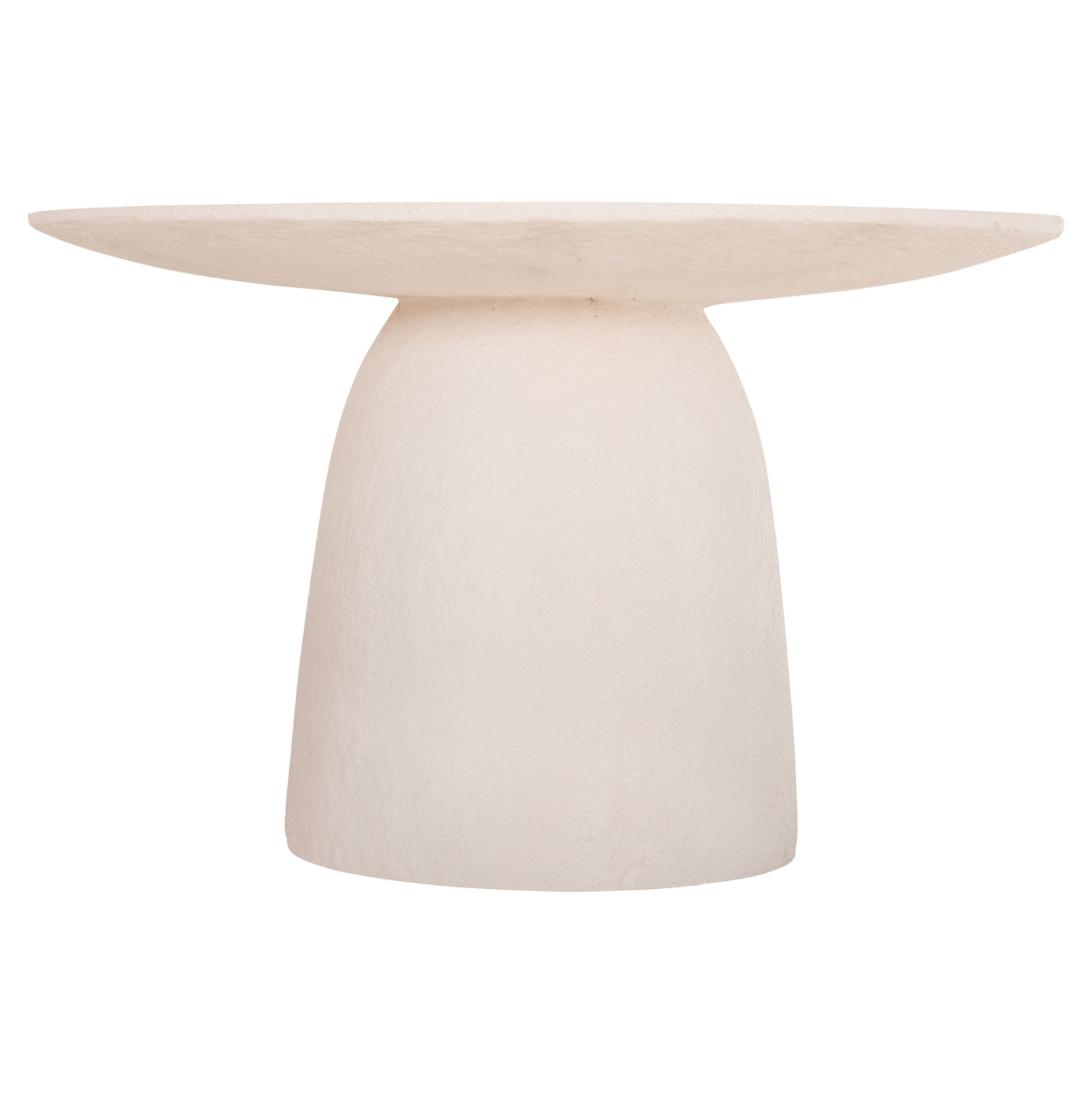 trapezi-trapezarias-stroggylo-fb91815402-2