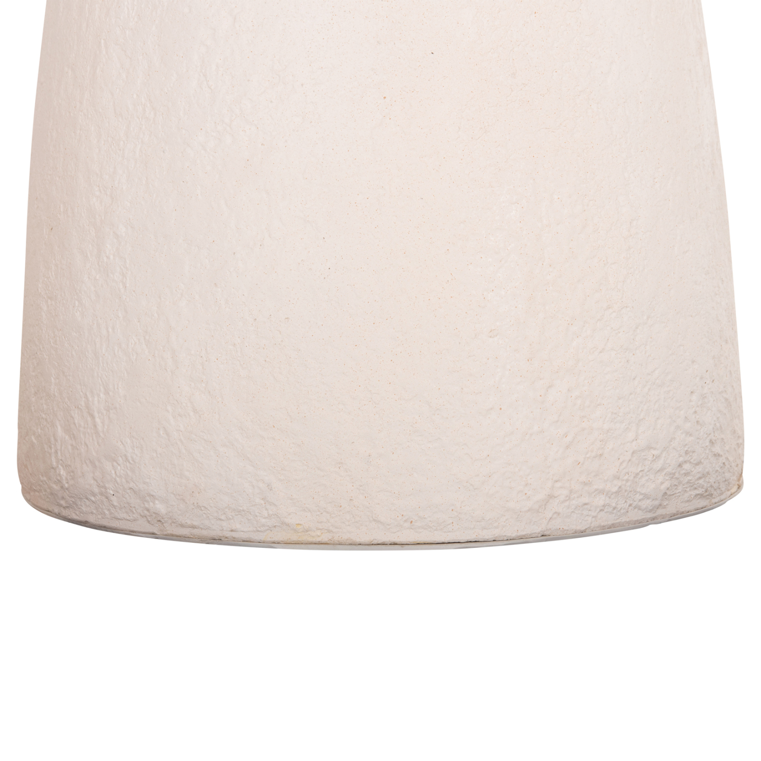 trapezi-trapezarias-stroggylo-fb91815402-4