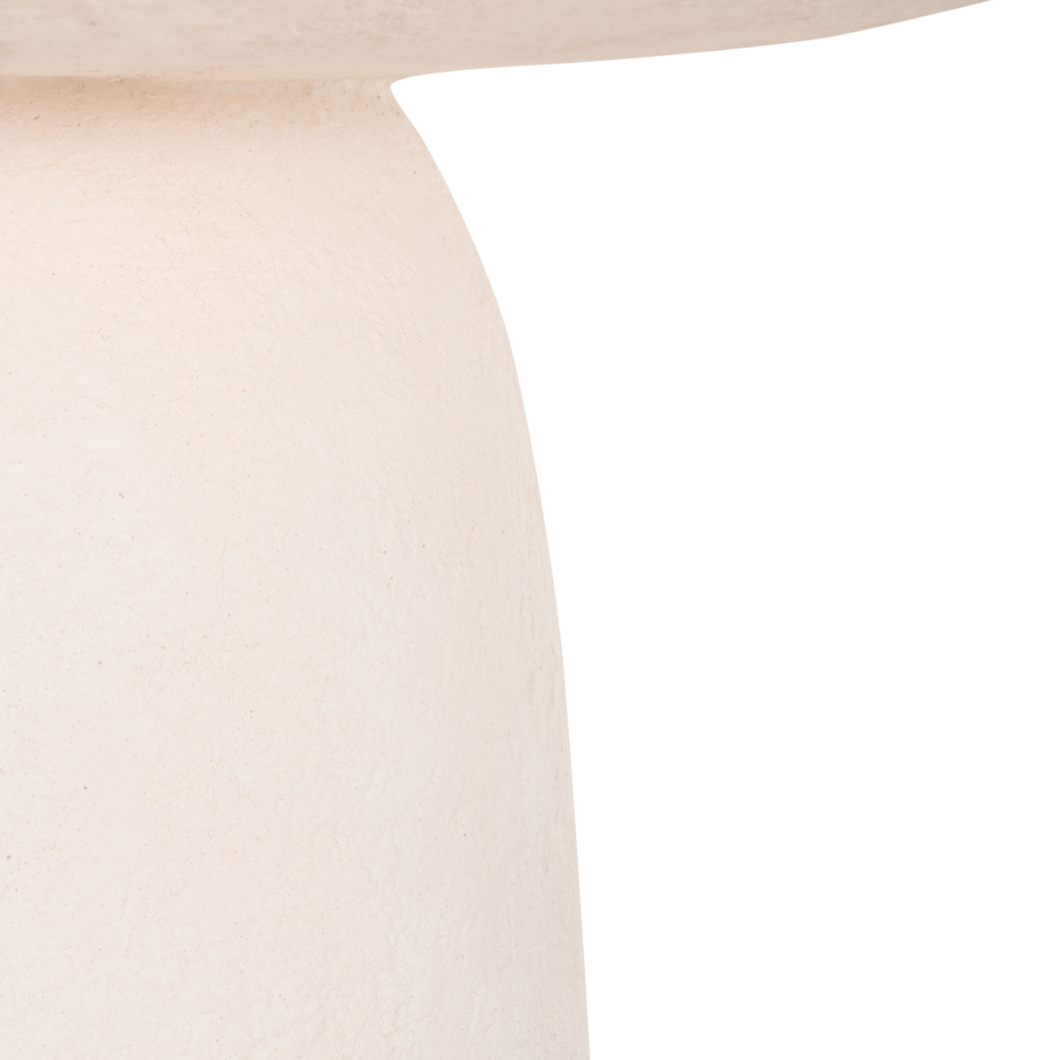 trapezi-trapezarias-stroggylo-fb91815402-5