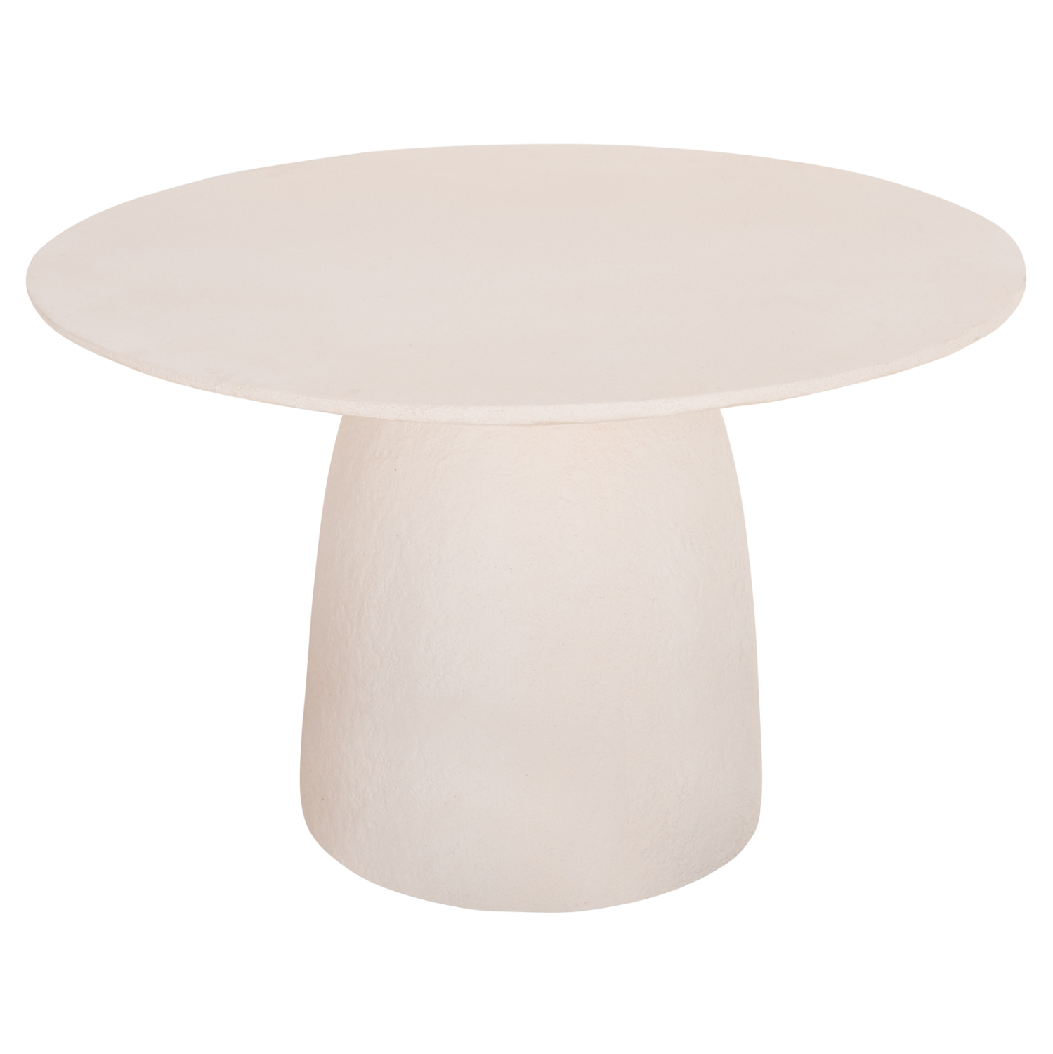 trapezi-trapezarias-stroggylo-fb91815402-6