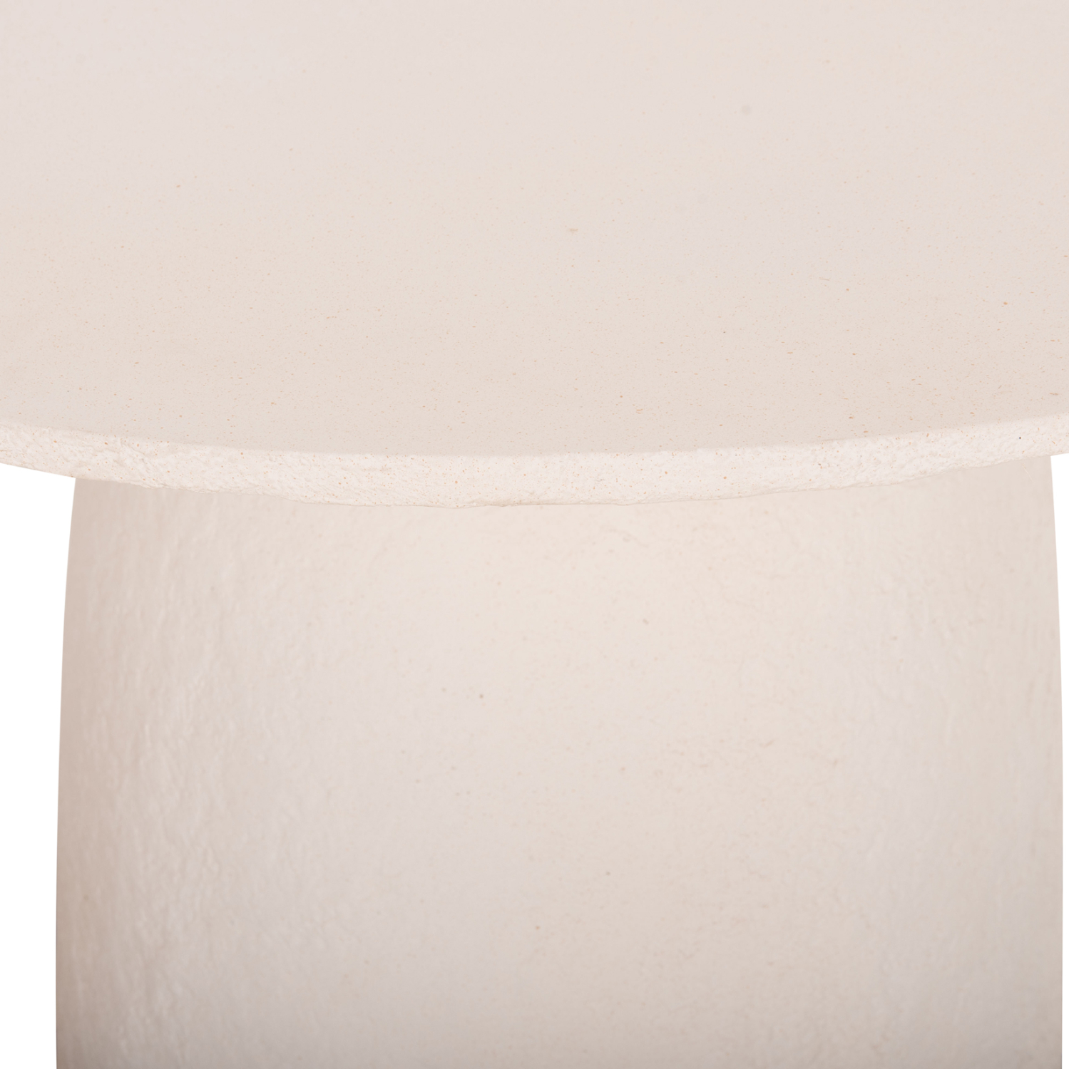 trapezi-trapezarias-stroggylo-fb91815402-7