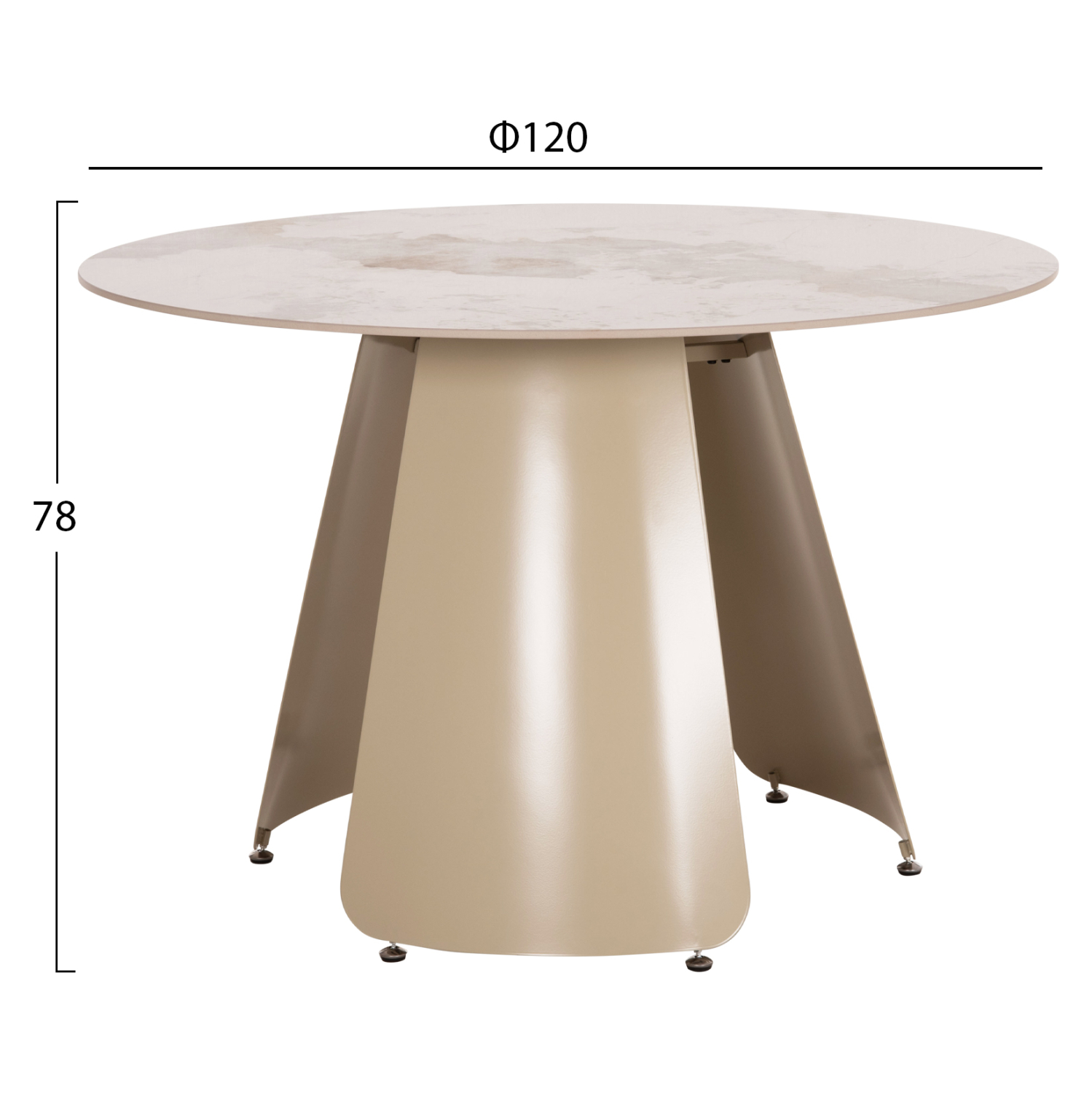 trapezi-trapezarias-stroggylo-fb918326-k-1