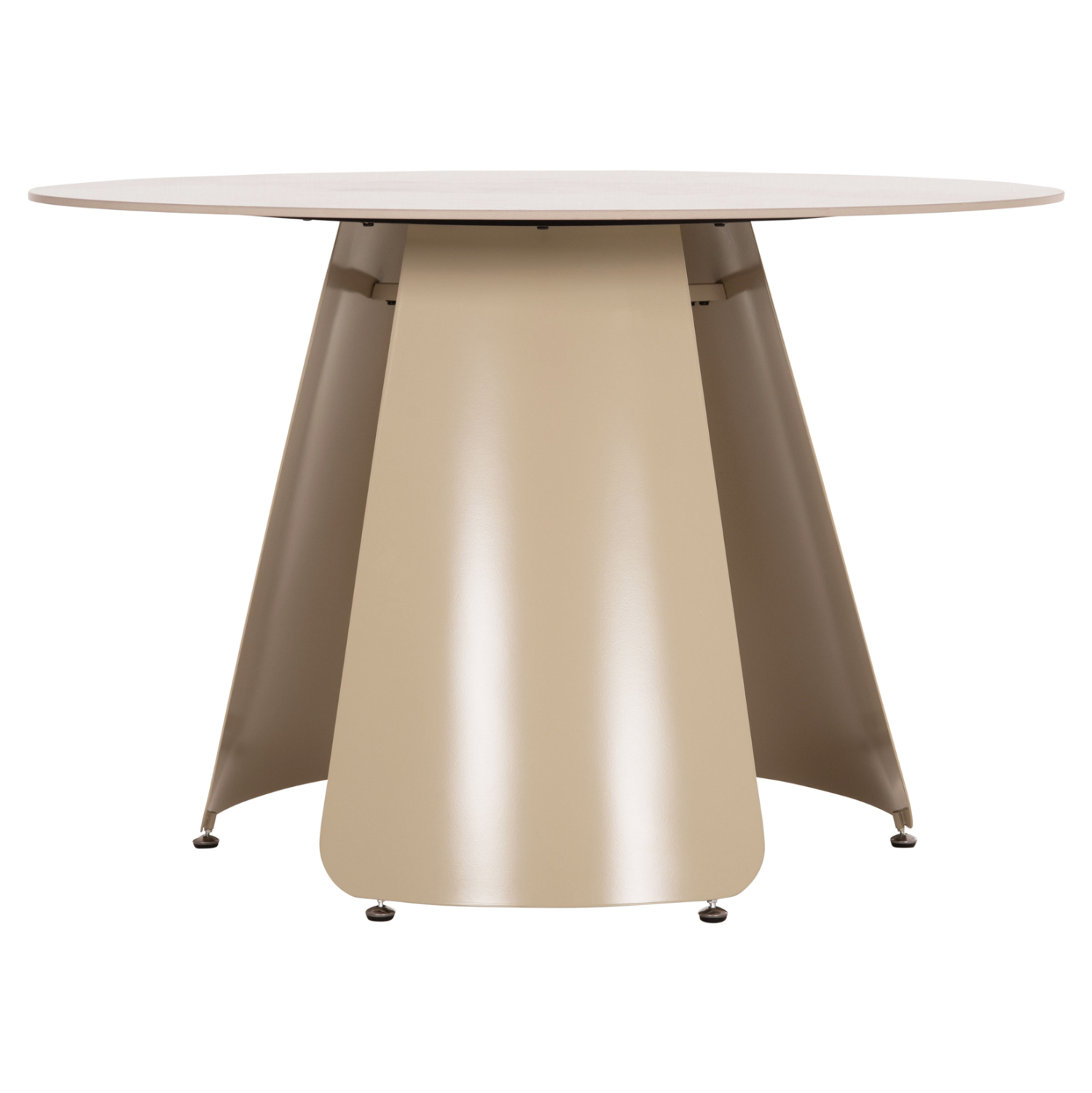 trapezi-trapezarias-stroggylo-fb918326-k-2