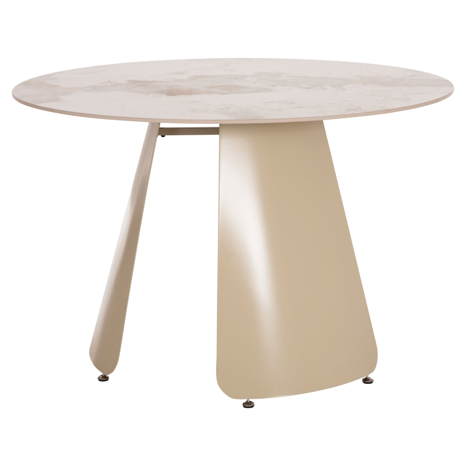 trapezi-trapezarias-stroggylo-fb918326-k-3