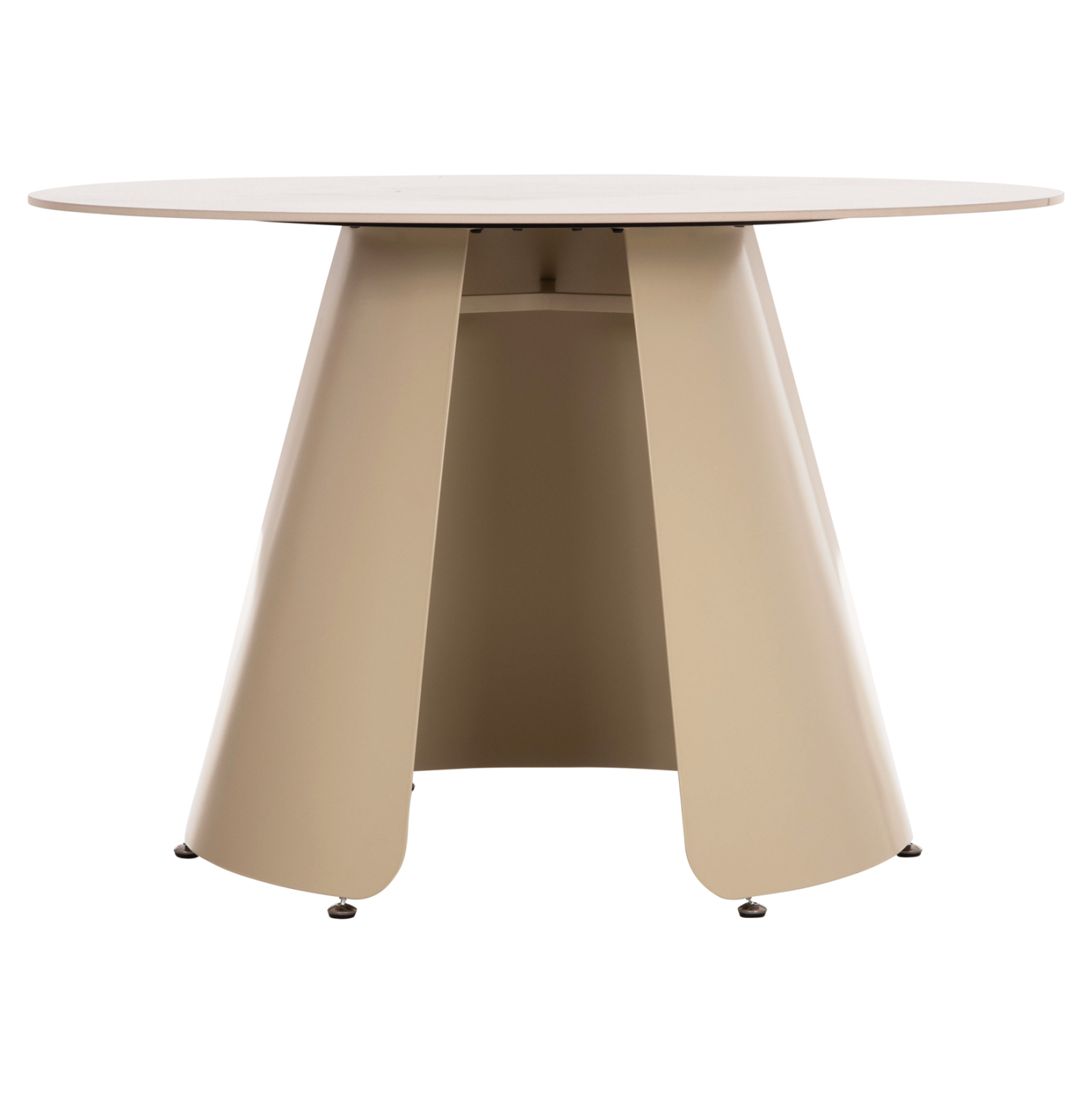 trapezi-trapezarias-stroggylo-fb918326-k-4