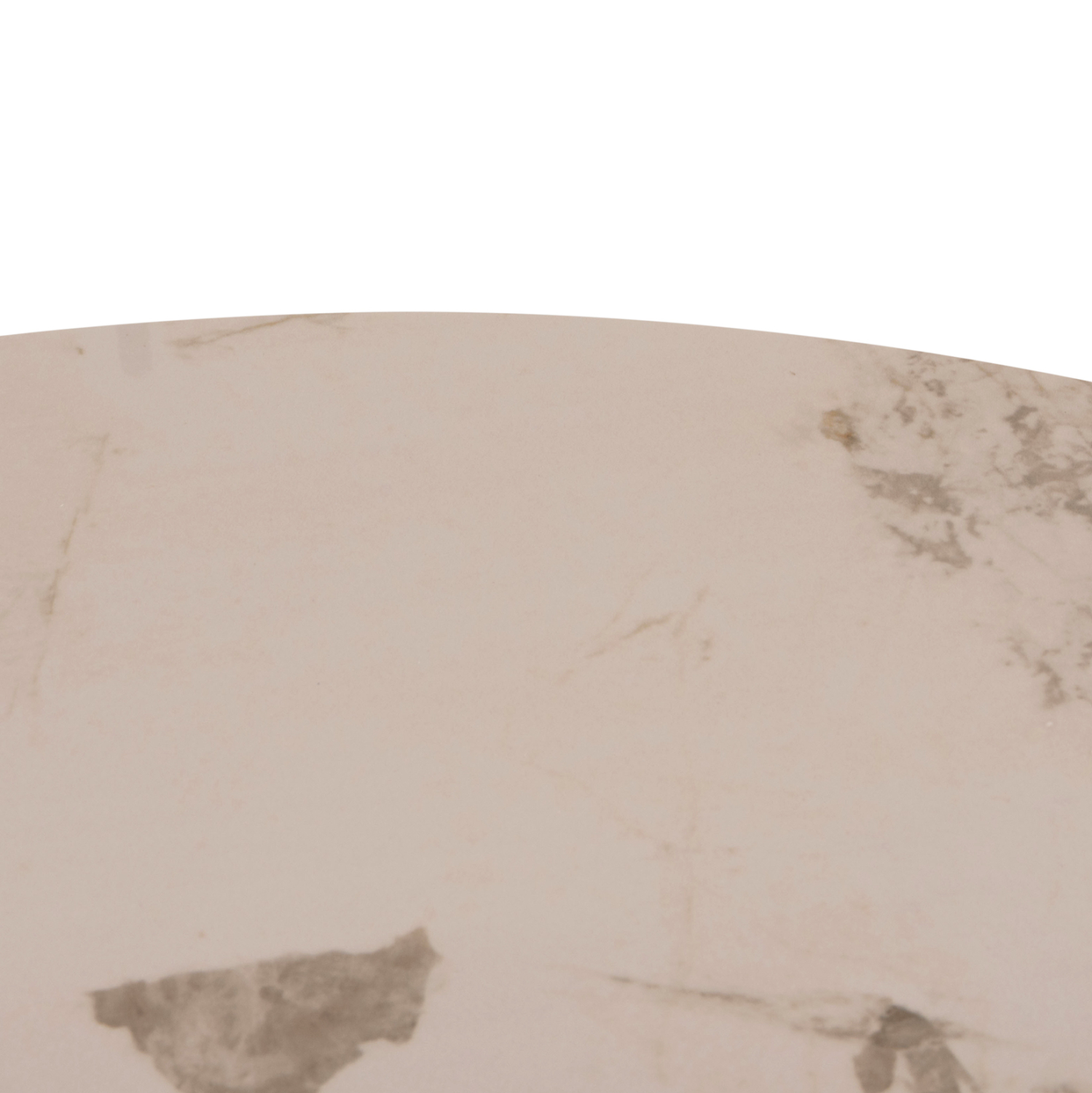 trapezi-trapezarias-stroggylo-fb918326-k-6