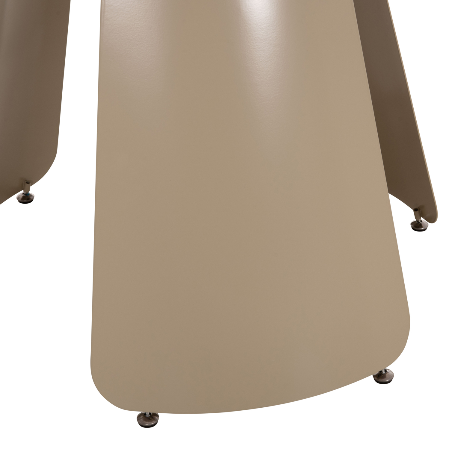 trapezi-trapezarias-stroggylo-fb918326-k-7