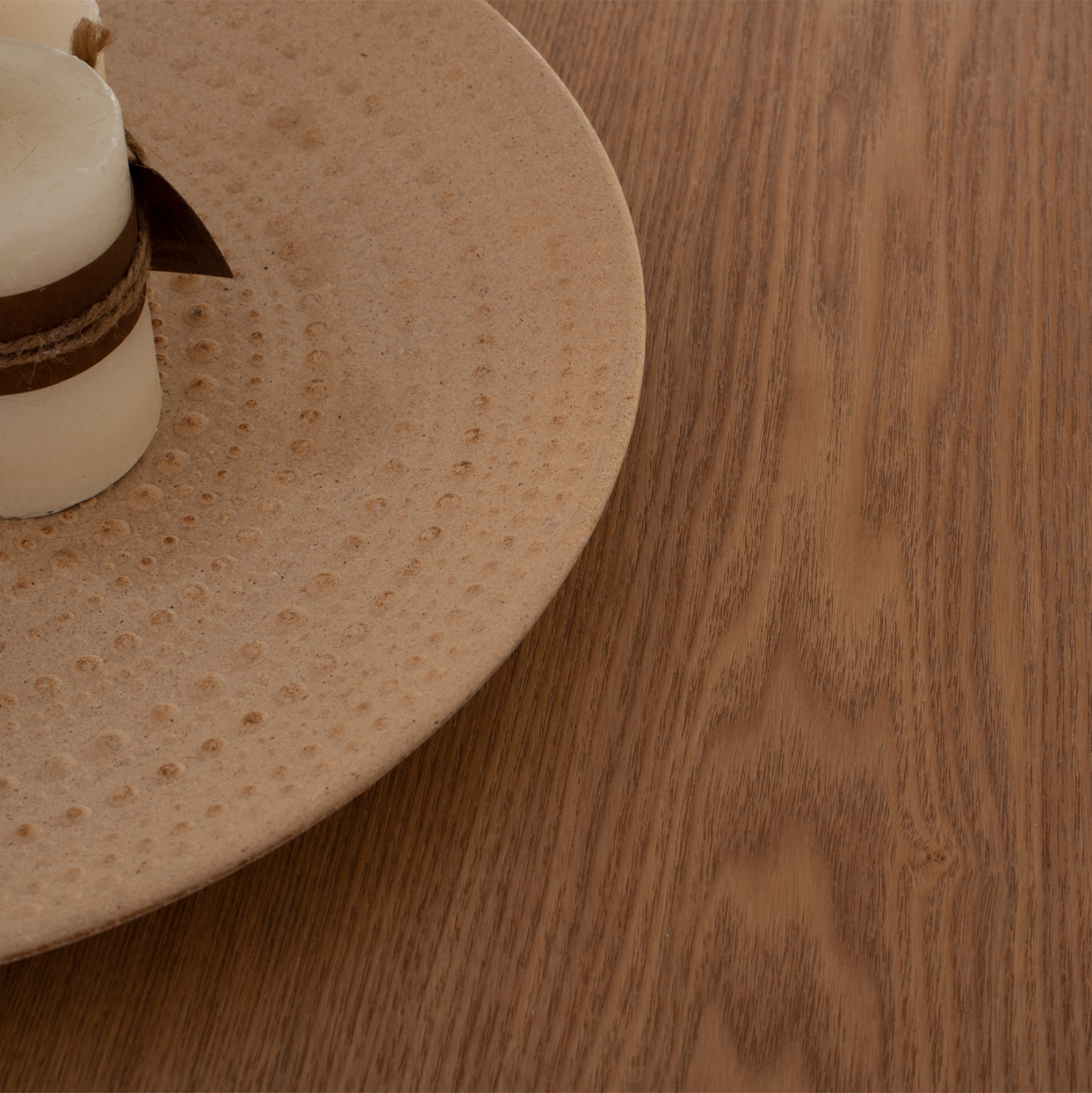 trapezi-trapezarias-stroggylo-me-kaplama-5