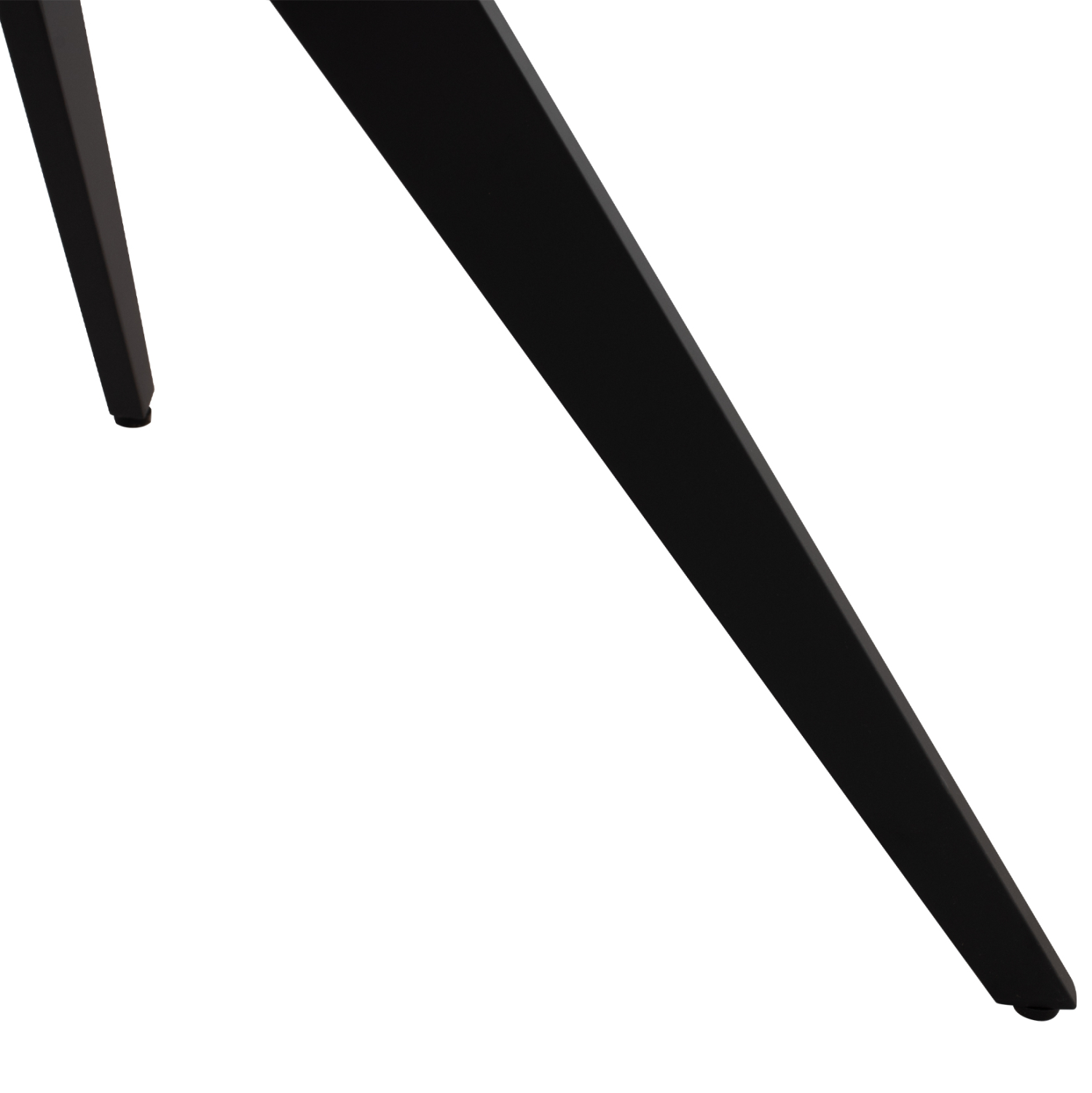 trapezi-trapezarias-stroggylo-me-kaplama-7